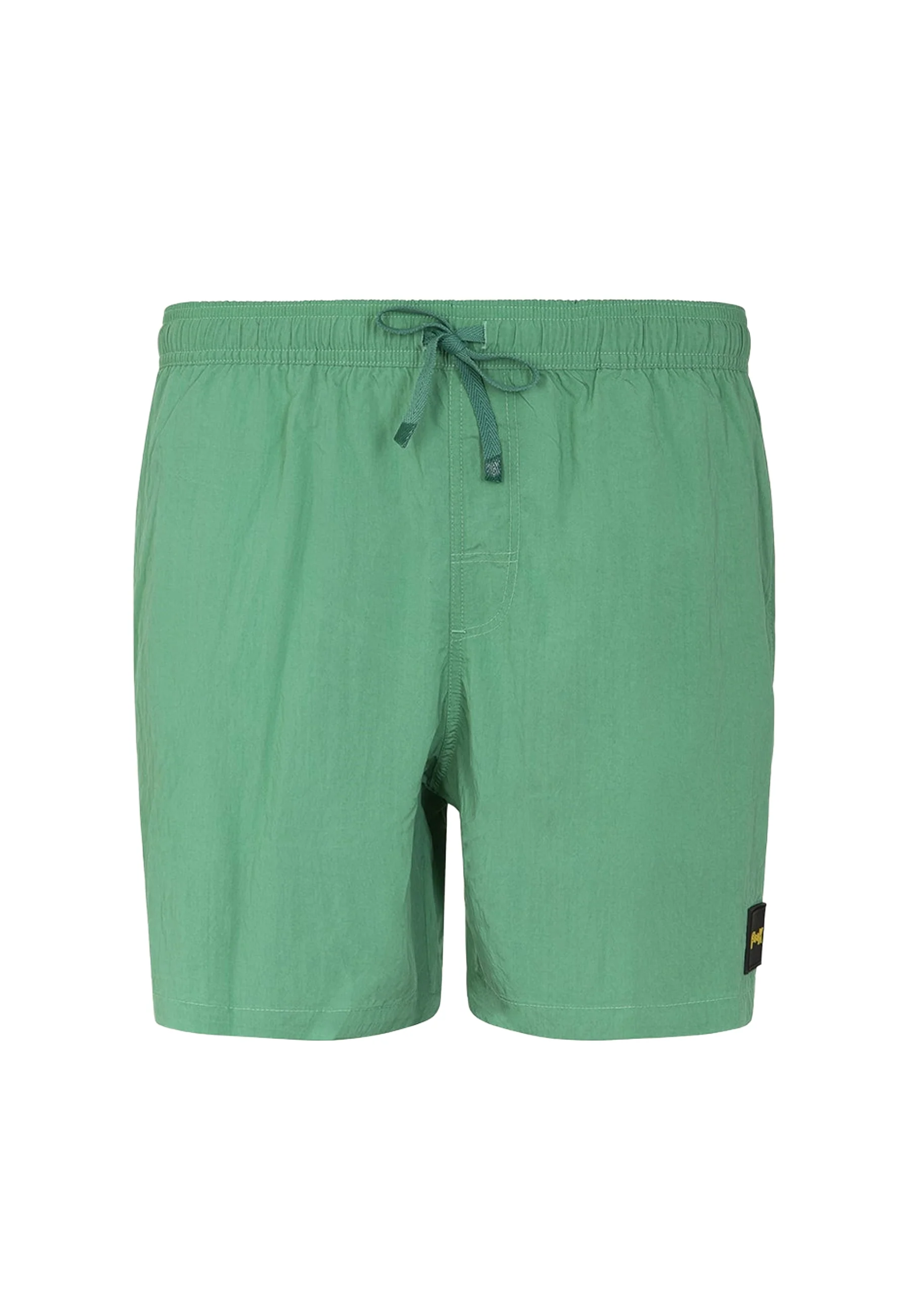 F**k Costumi Uomo | FK25-M01BU01GN