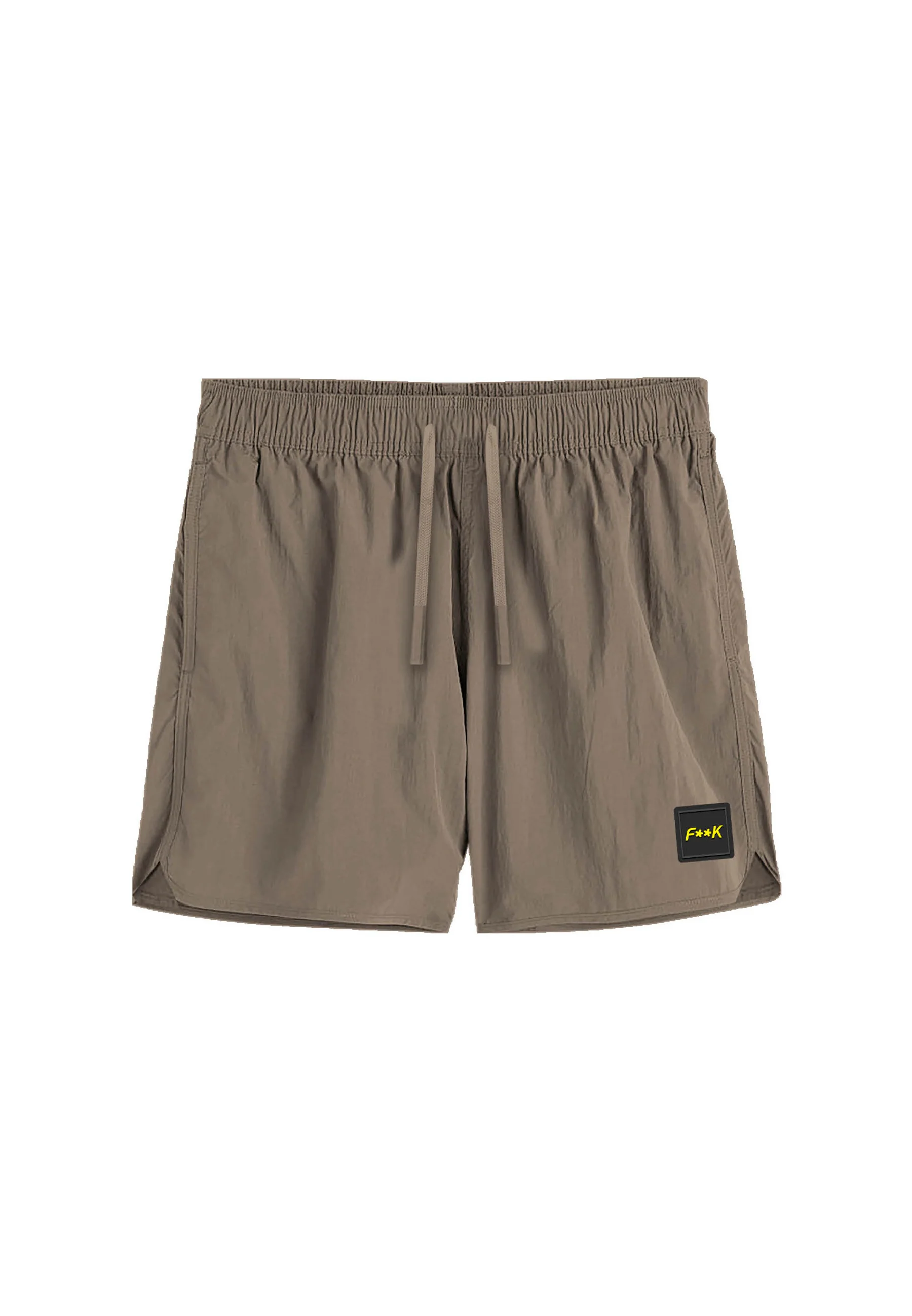 F**k Costumi Uomo | FK25-M01BU01MD