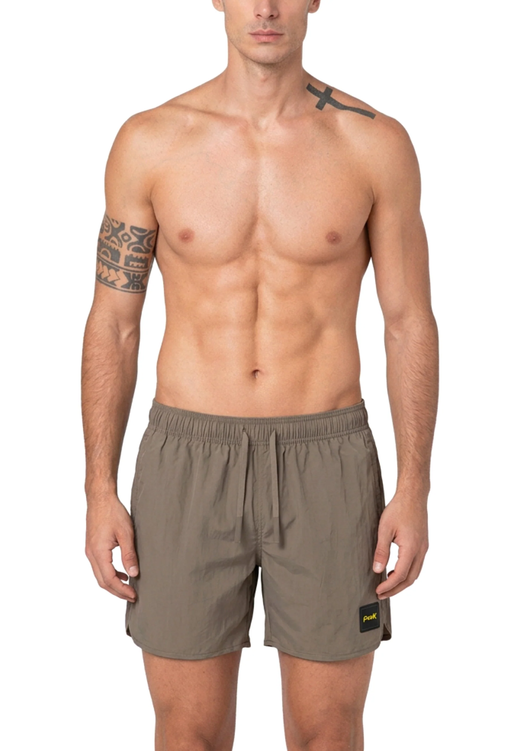 F**k Costumi Uomo | FK25-M01BU01MD - Image 2