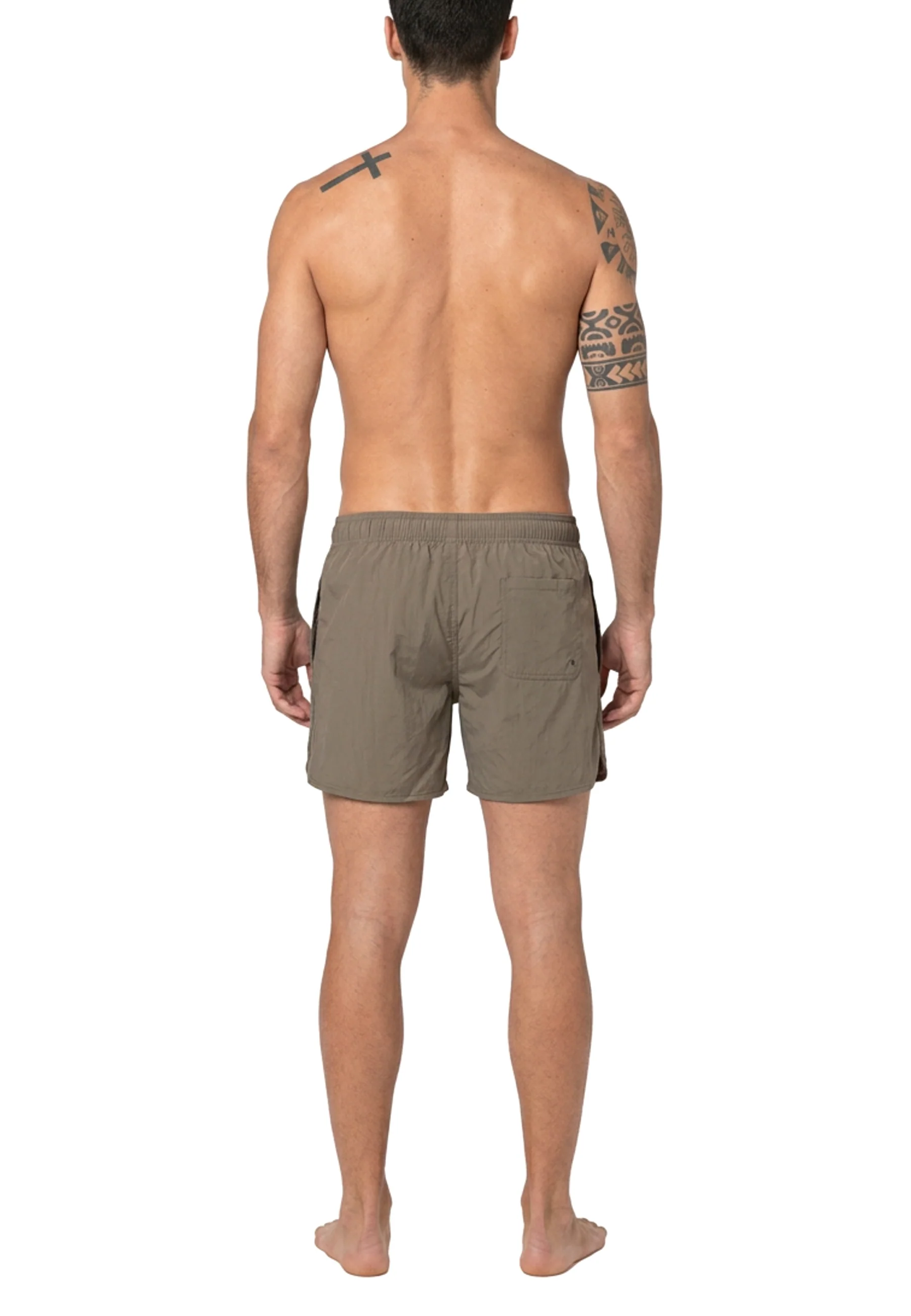 F**k Costumi Uomo | FK25-M01BU01MD - Image 3
