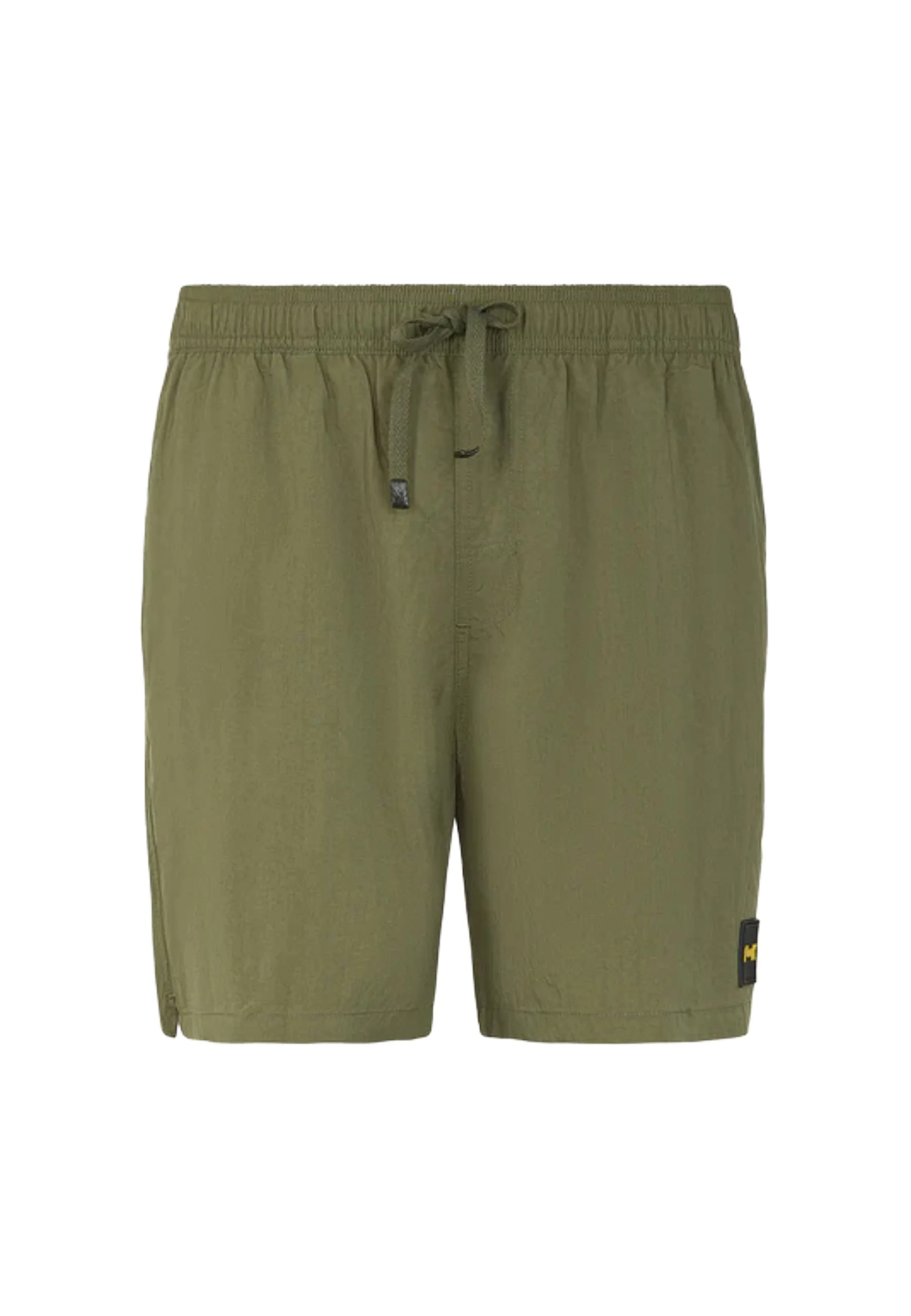 F**k Costumi Uomo | FK25-M01BU01MG
