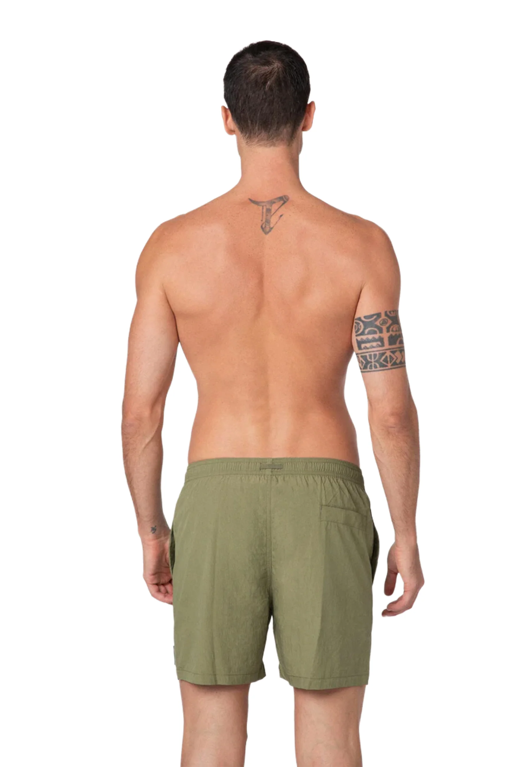 F**k Costumi Uomo | FK25-M01BU01MG - Image 3