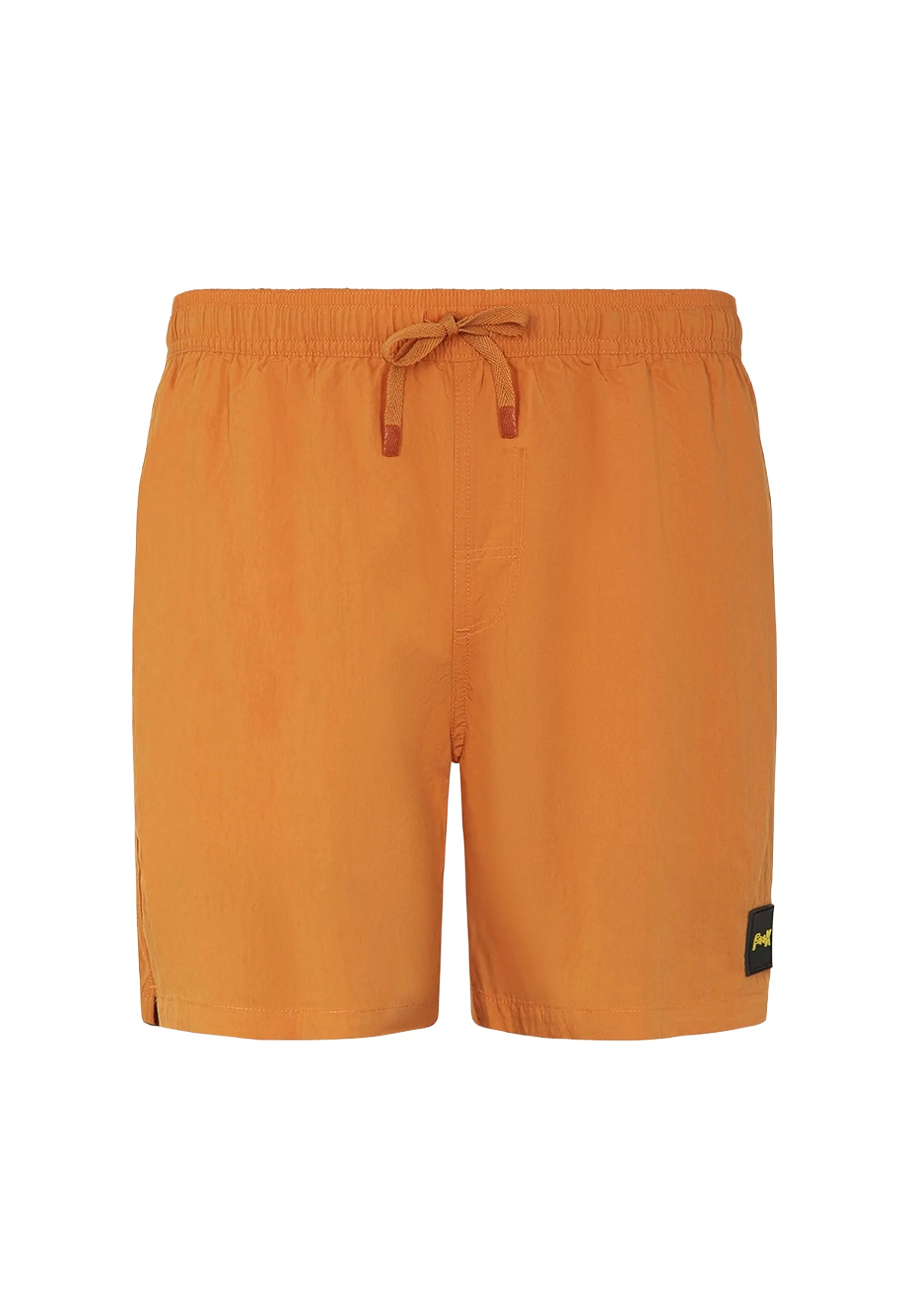 F**k Costumi Uomo | FK25-M01BU01OR