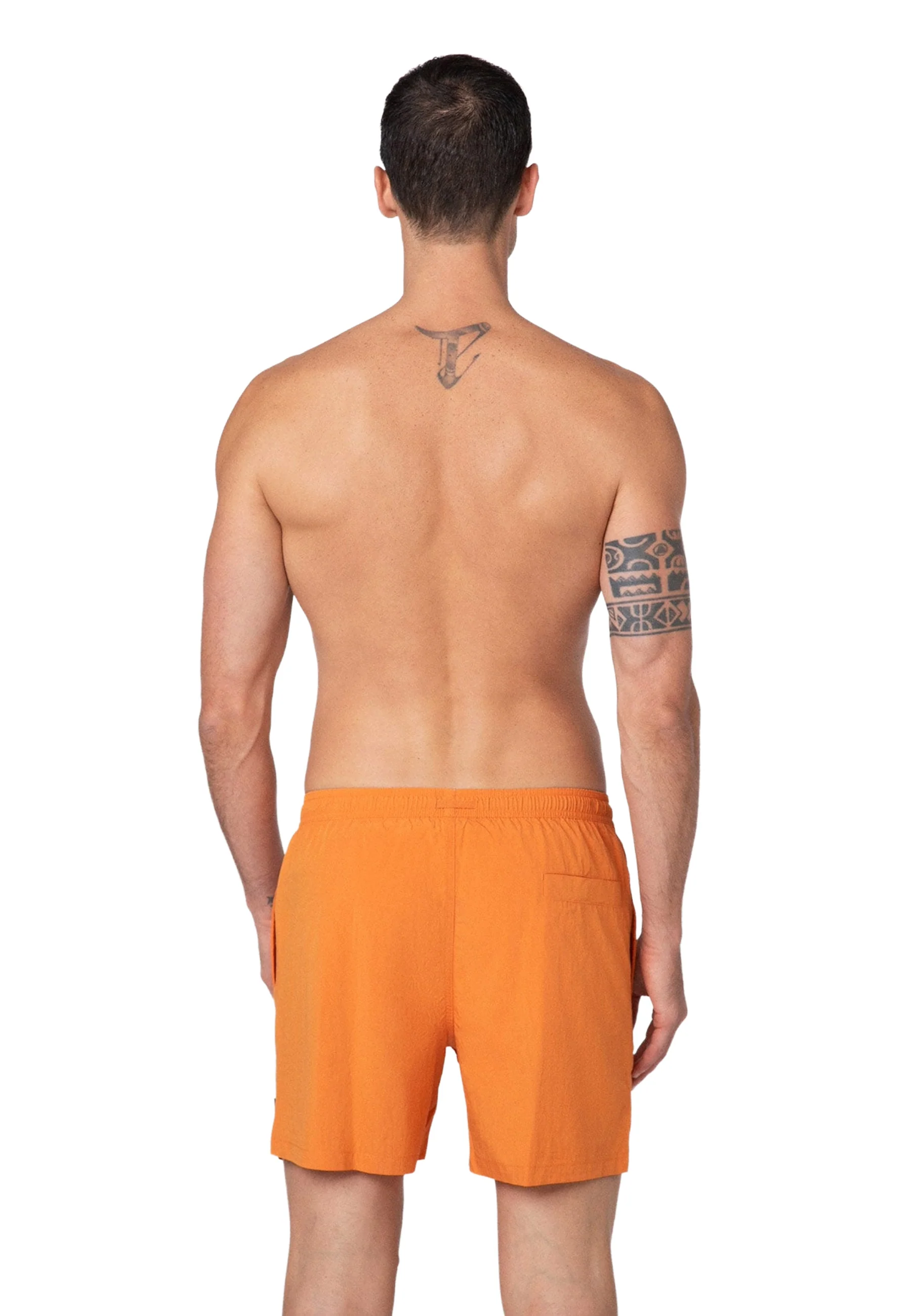 F**k Costumi Uomo | FK25-M01BU01OR - Image 3