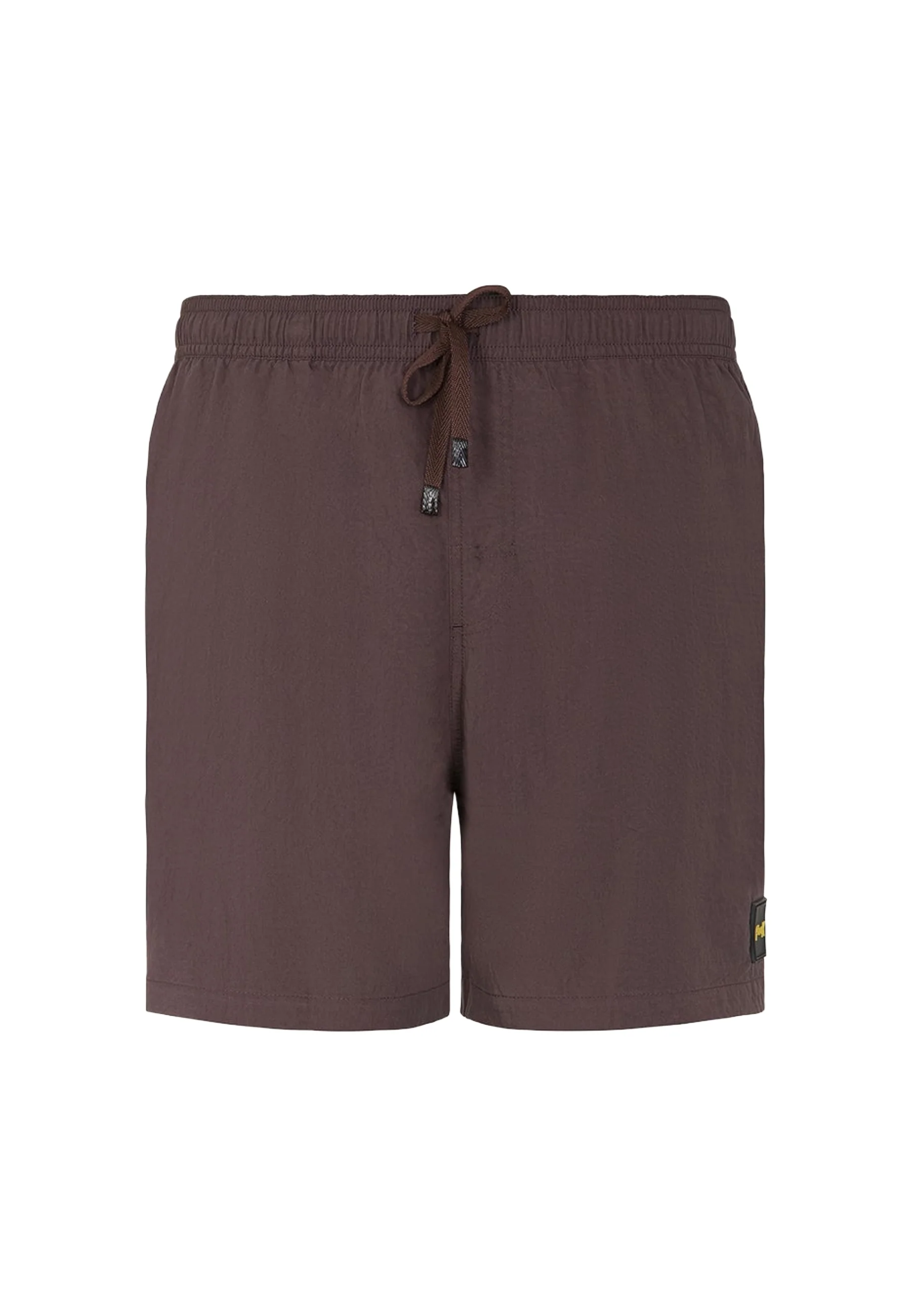 F**k Costumi Uomo | FK25-M01BU01PR