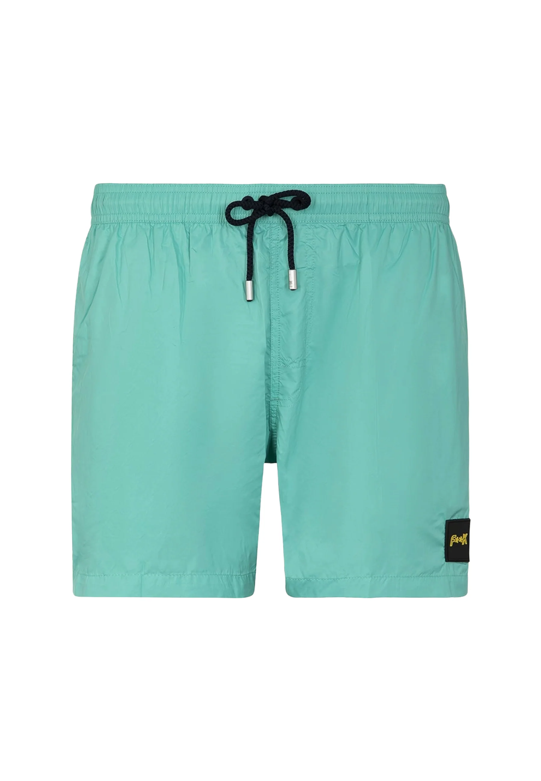 F**k Costumi Uomo | FK25-M01BU02AQ