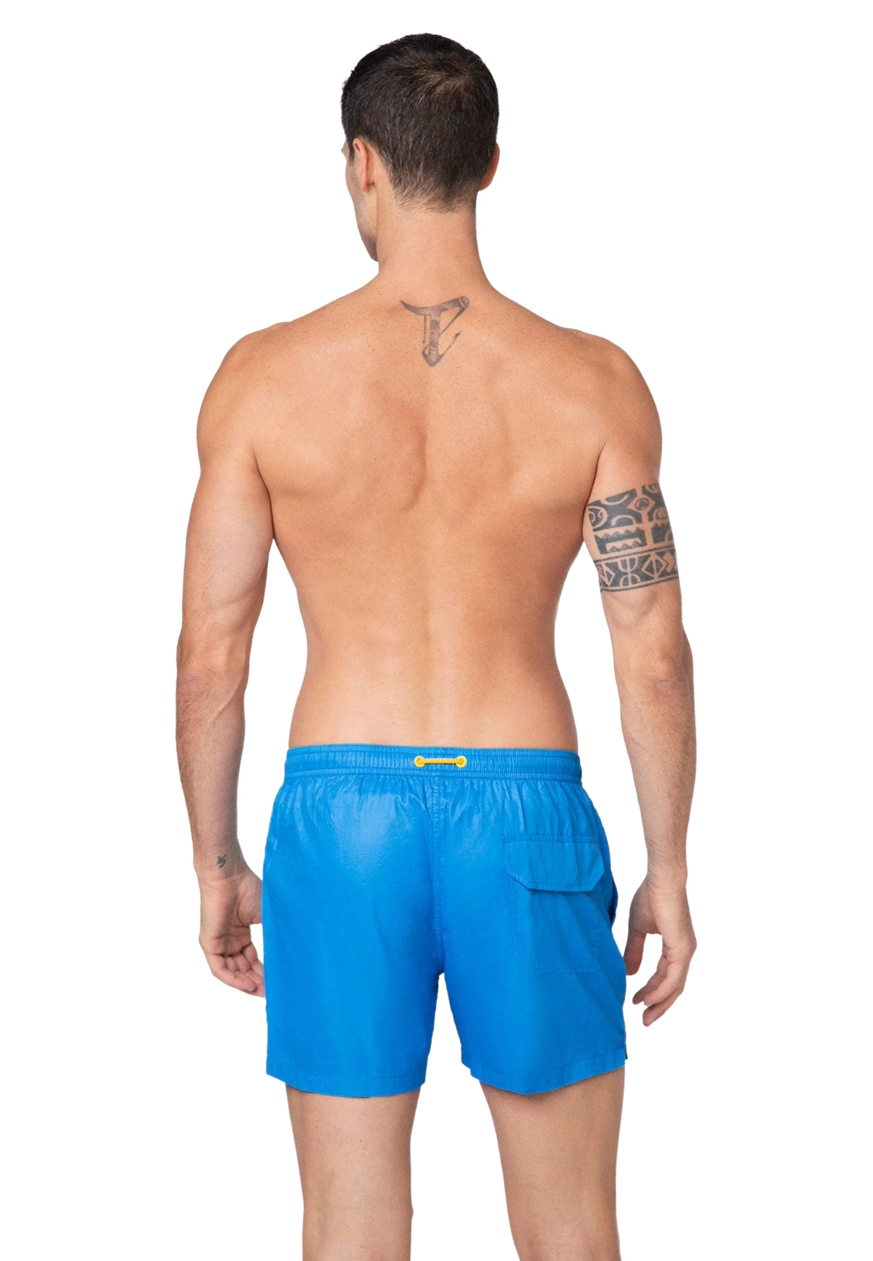 F**k Costumi Uomo | FK25-M01BU02AV - Image 3