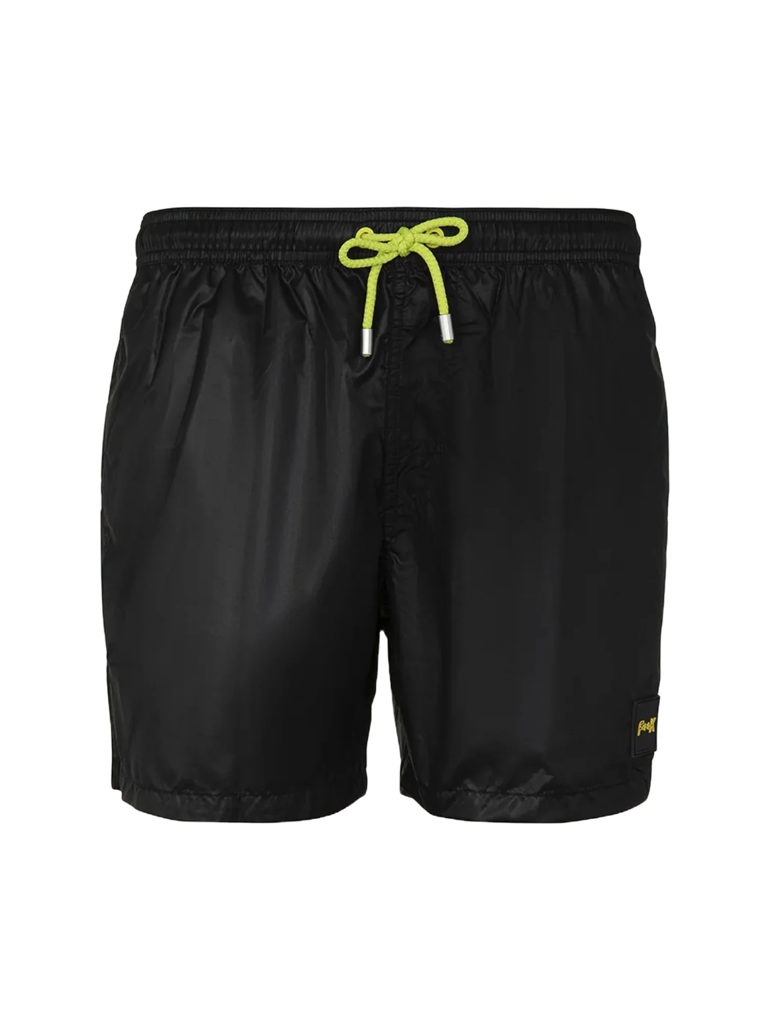 F**k Costumi Uomo | FK25-M01BU02BK