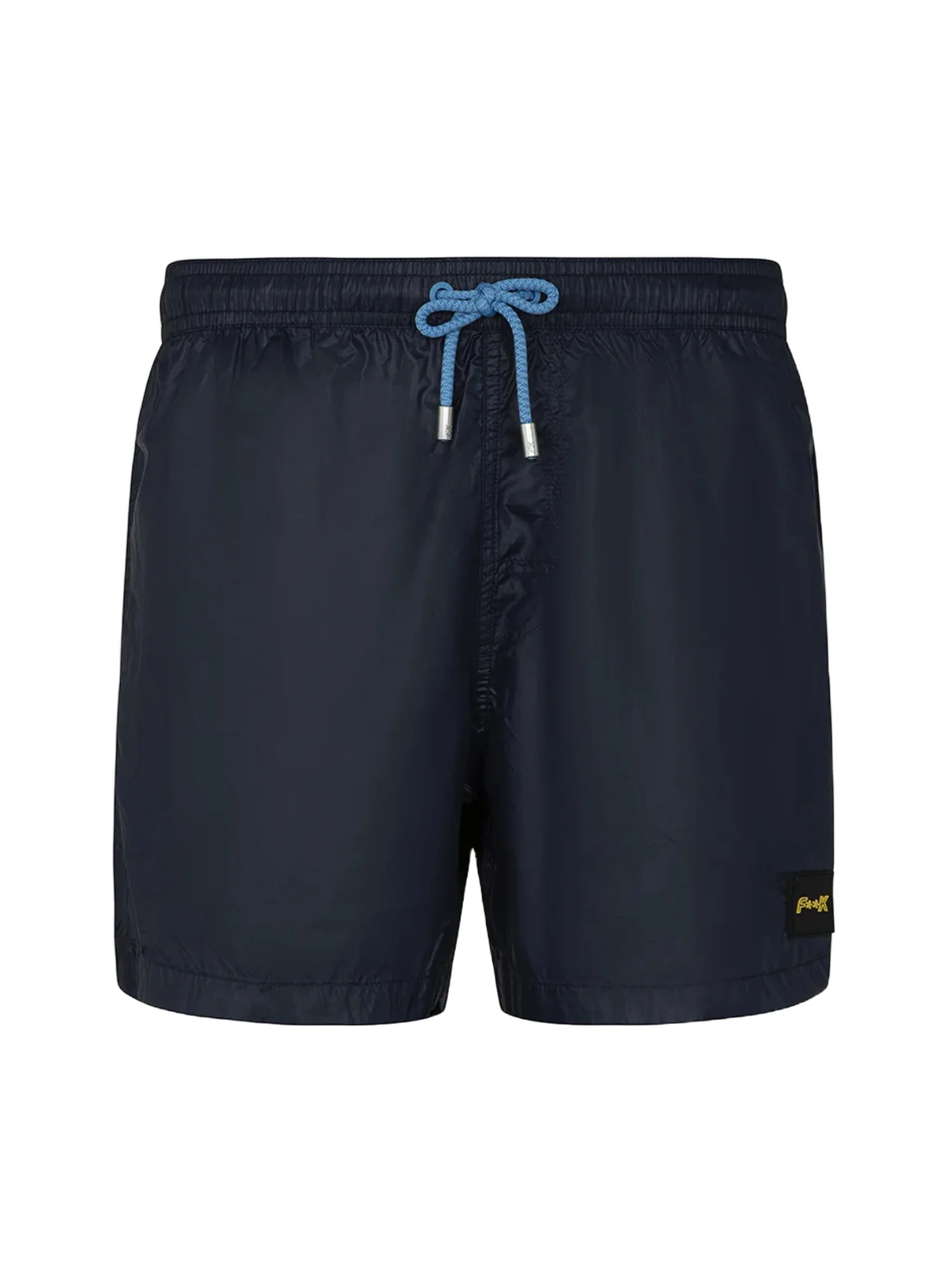 F**k Costumi Uomo | FK25-M01BU02BU