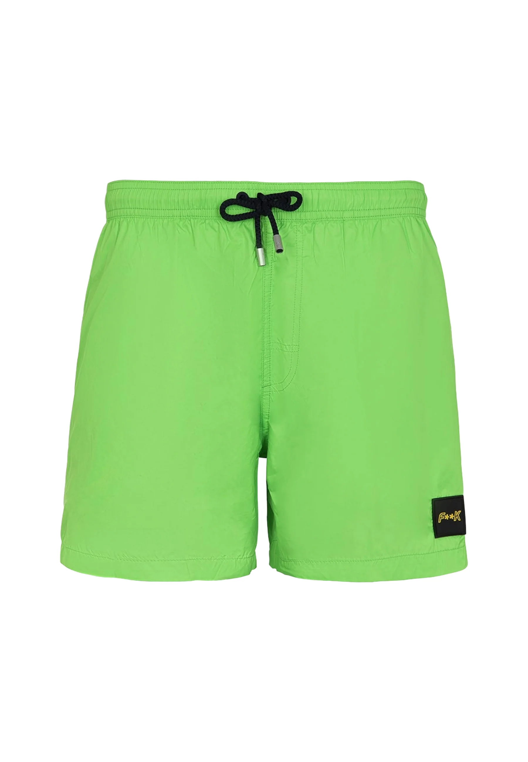 F**k Costumi Uomo | FK25-M01BU02FG