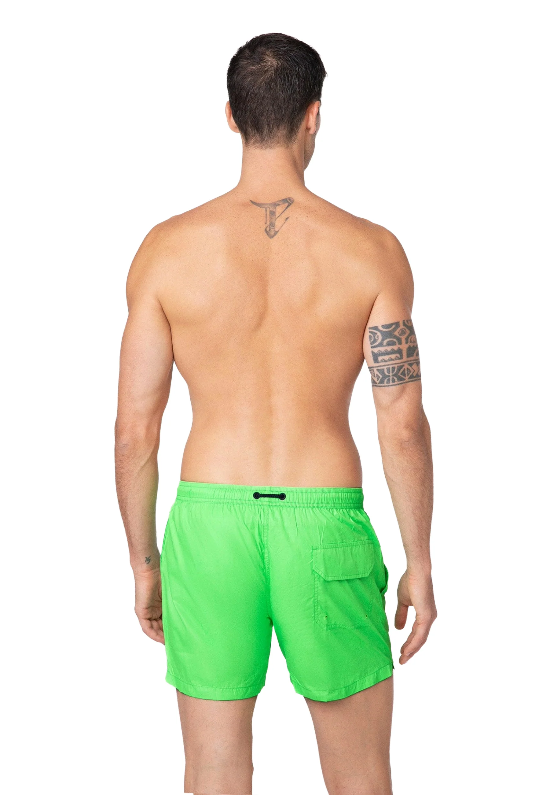 F**k Costumi Uomo | FK25-M01BU02FG - Image 3
