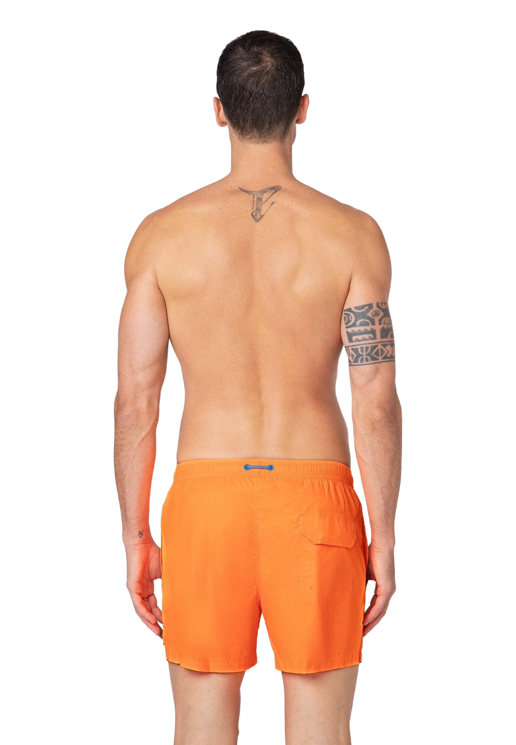 F**k Costumi Uomo | FK25-M01BU02FO - Image 3