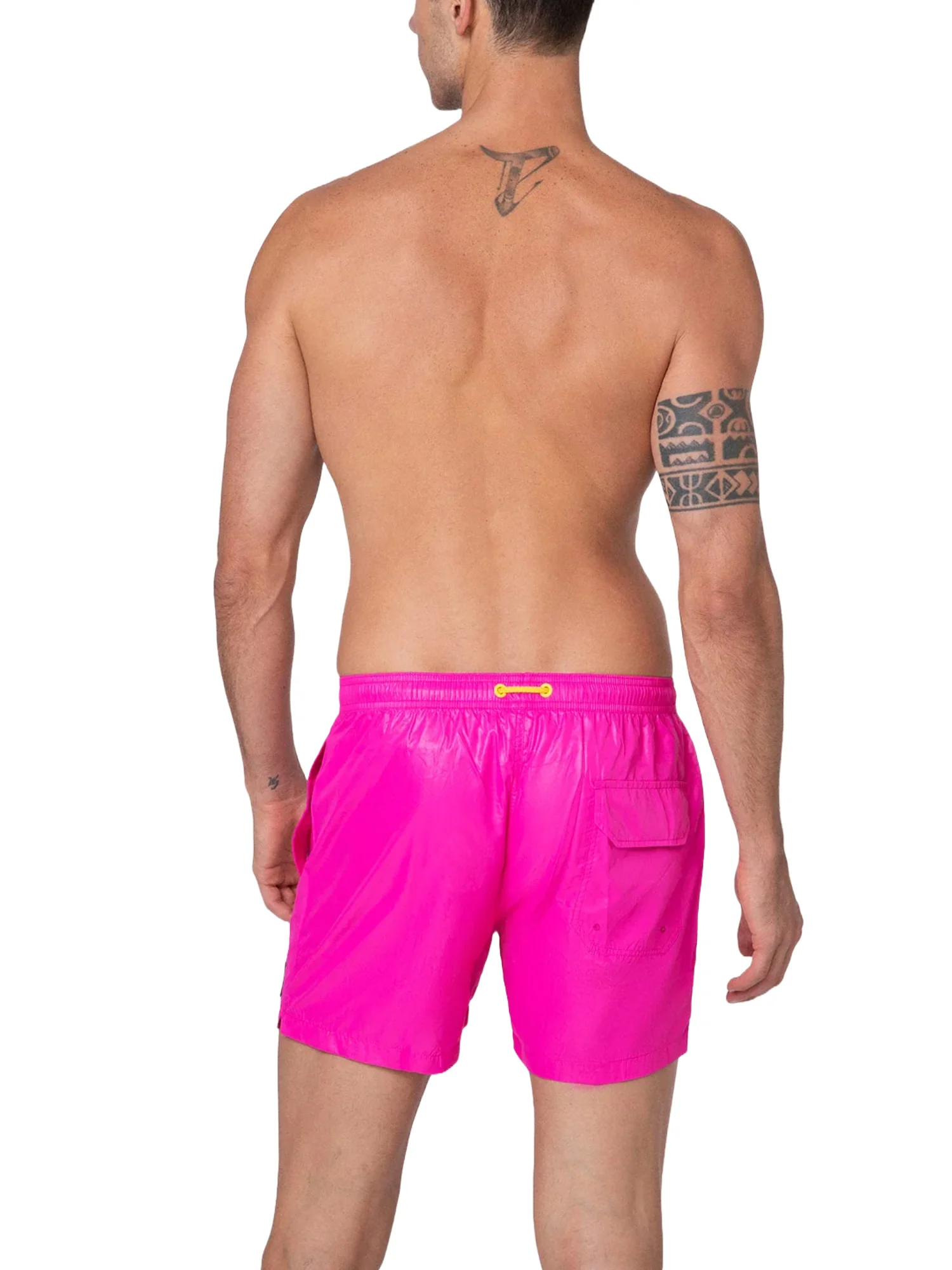 F**k Costumi Uomo | FK25-M01BU02FX - Image 3