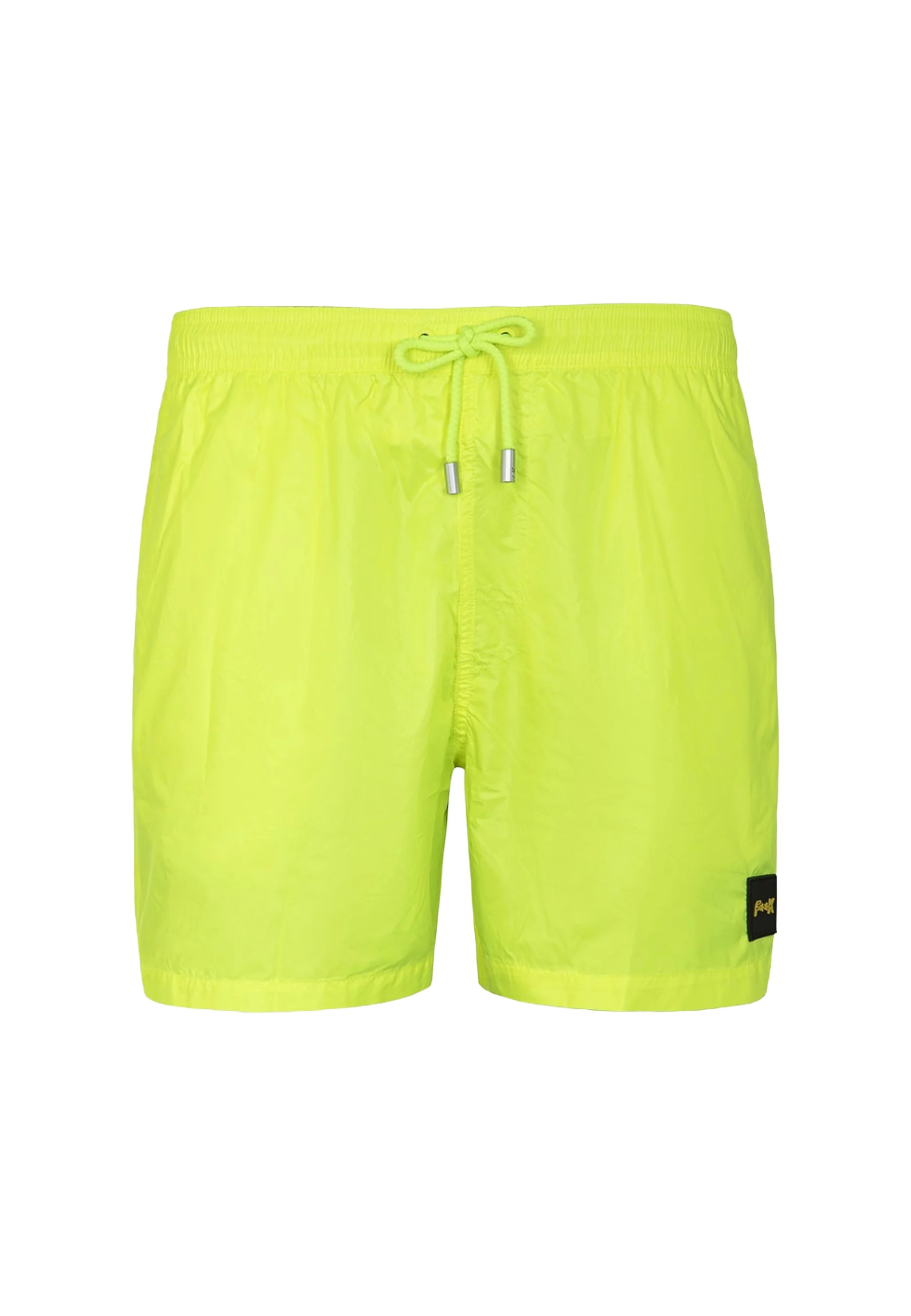 F**k Costumi Uomo | FK25-M01BU02FY