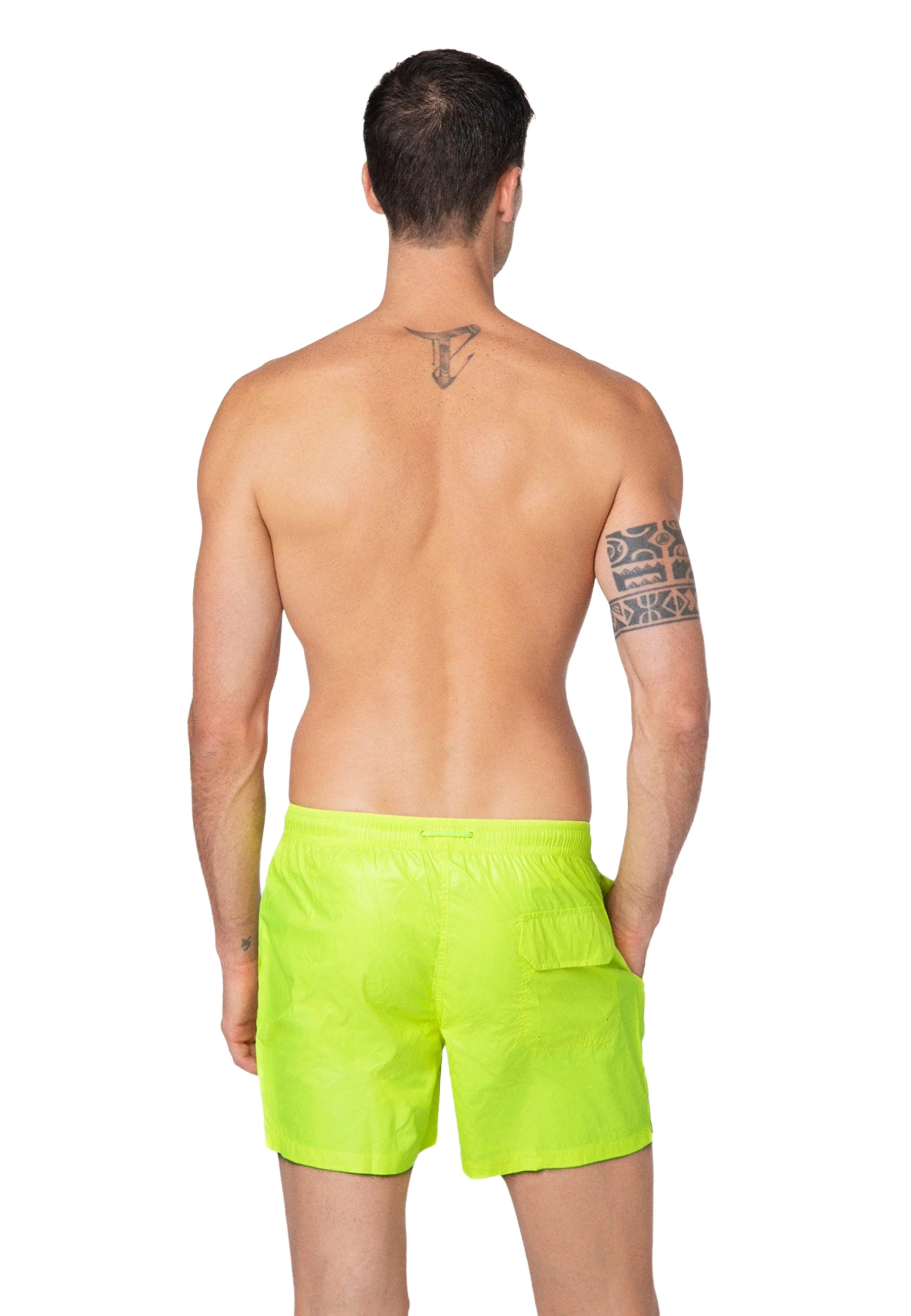 F**k Costumi Uomo | FK25-M01BU02FY - Image 3