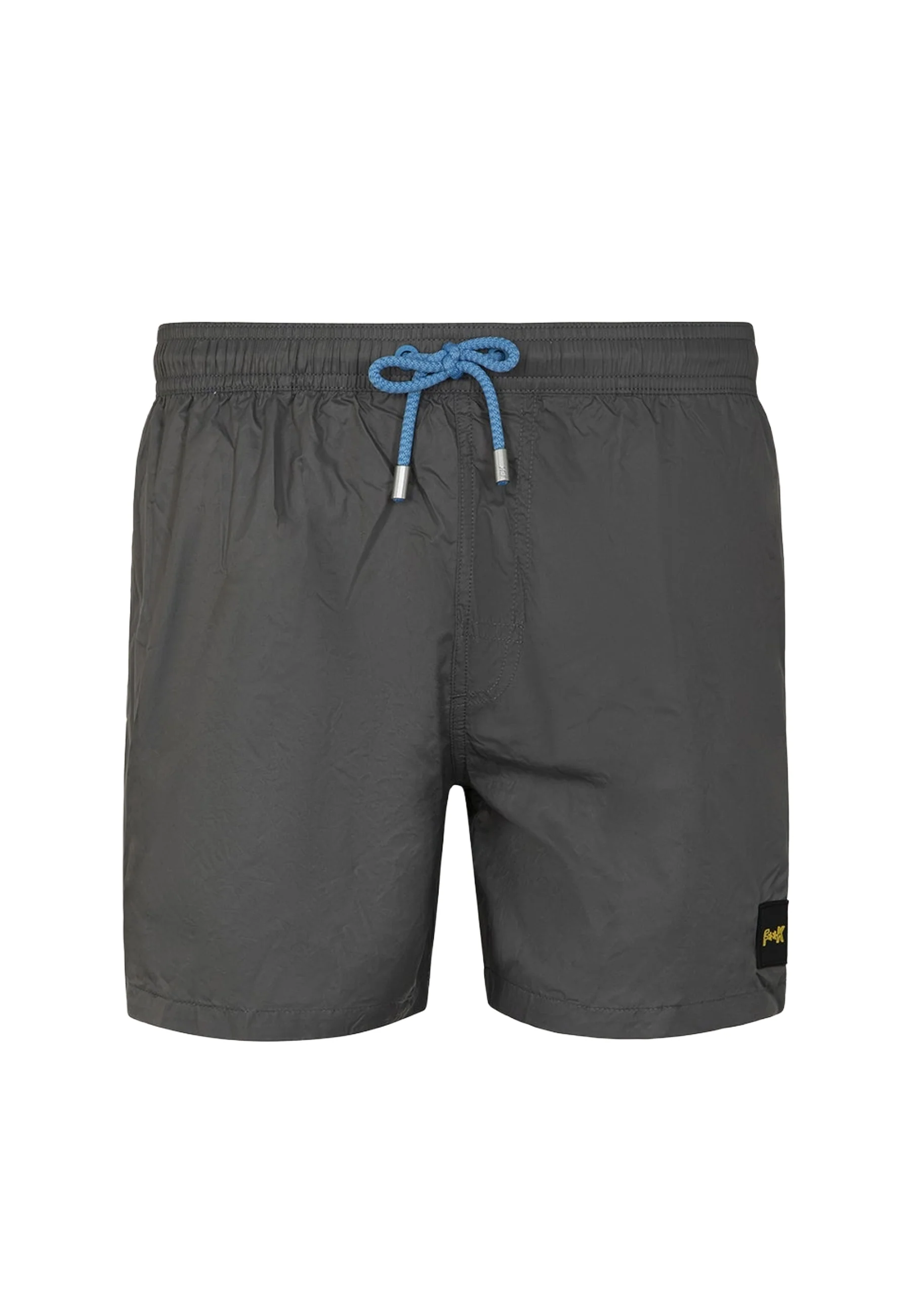 F**k Costumi Uomo | FK25-M01BU02GR