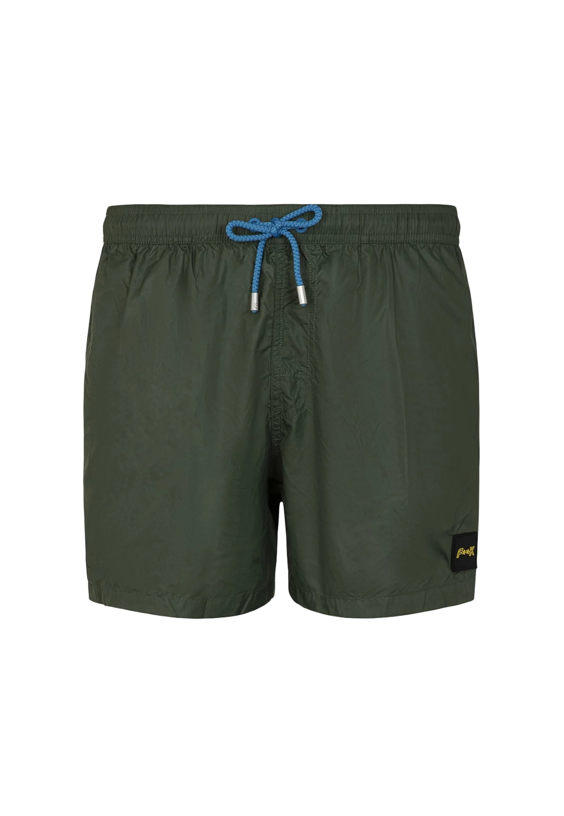 F**k Costumi Uomo | FK25-M01BU02MG