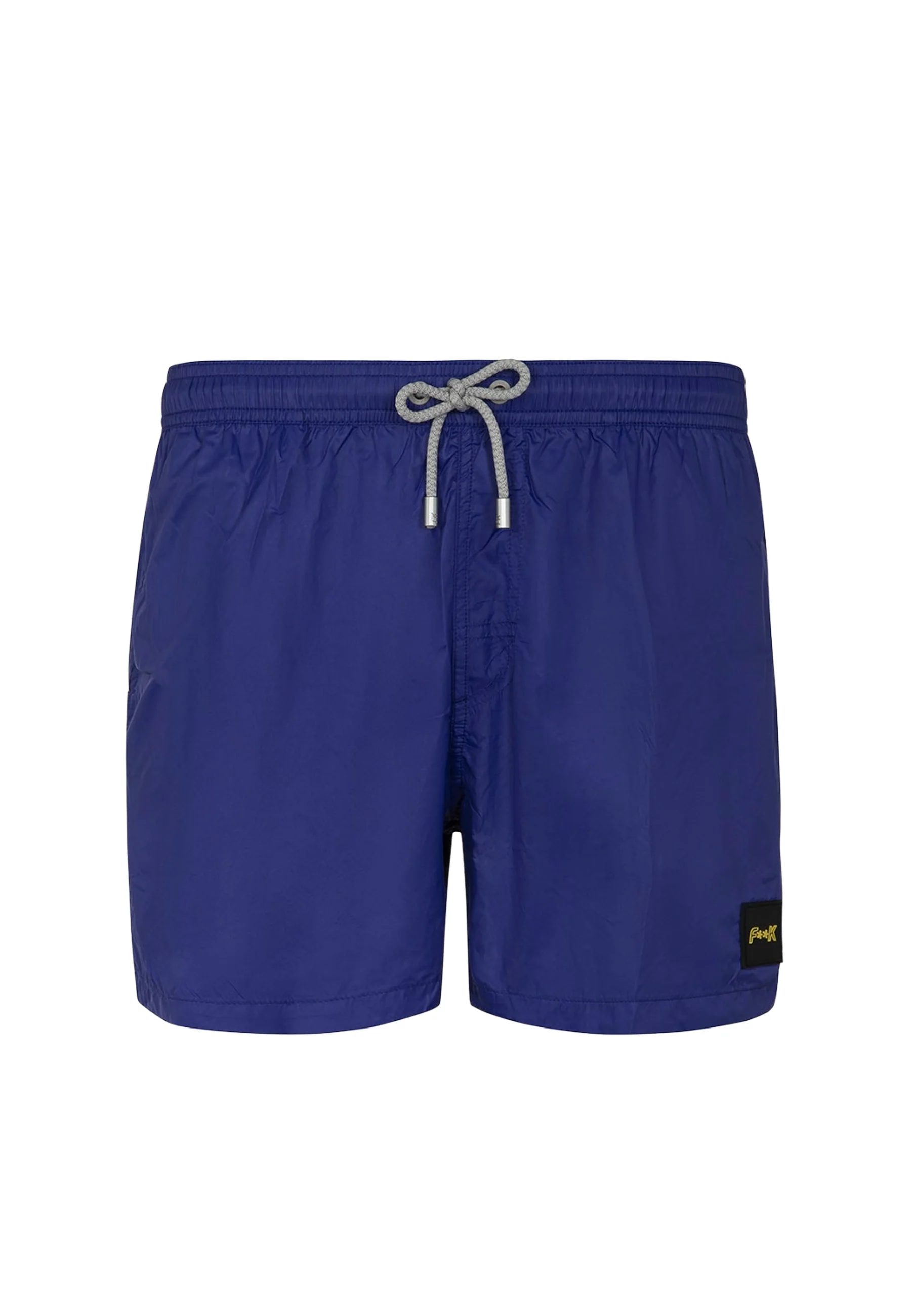 F**k Costumi Uomo | FK25-M01BU02RY