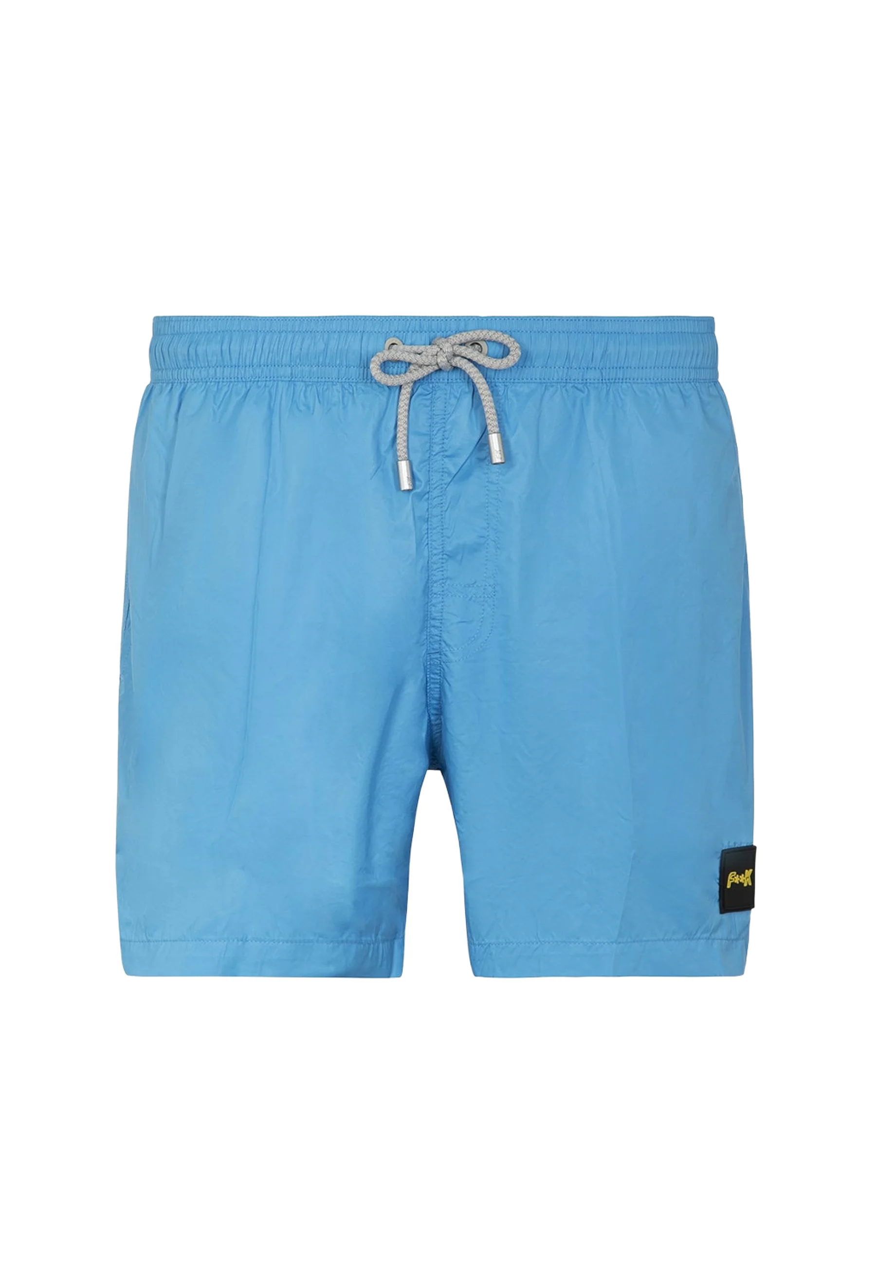 F**k Costumi Uomo | FK25-M01BU02TQ