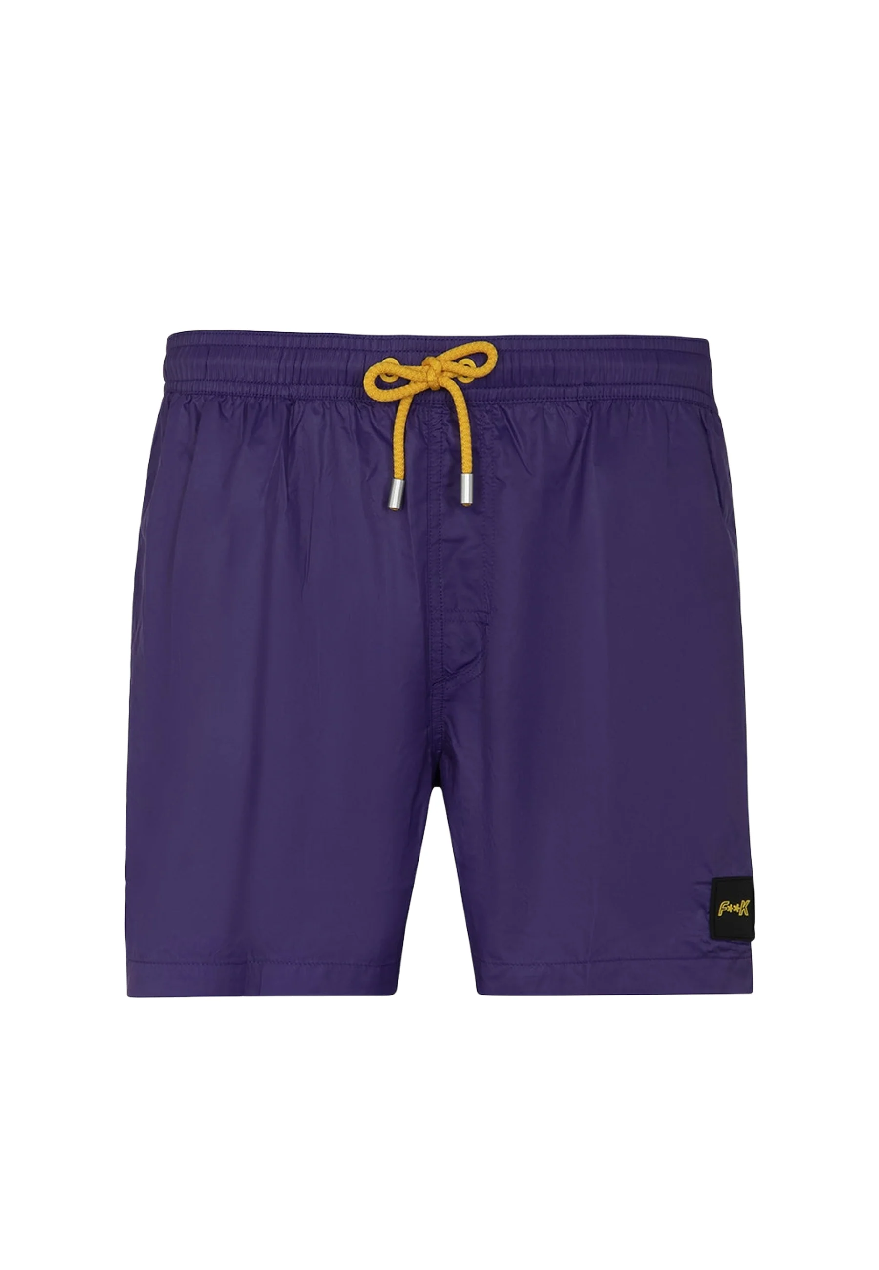 F**k Costumi Uomo | FK25-M01BU02VI