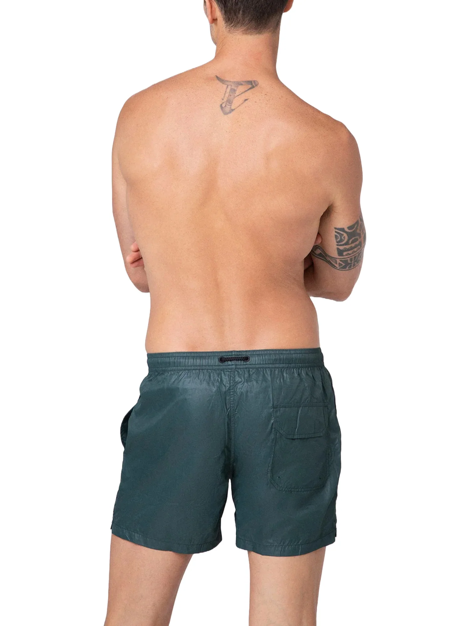 F**k Costumi Uomo | FK25-M01BU02VS - Image 3