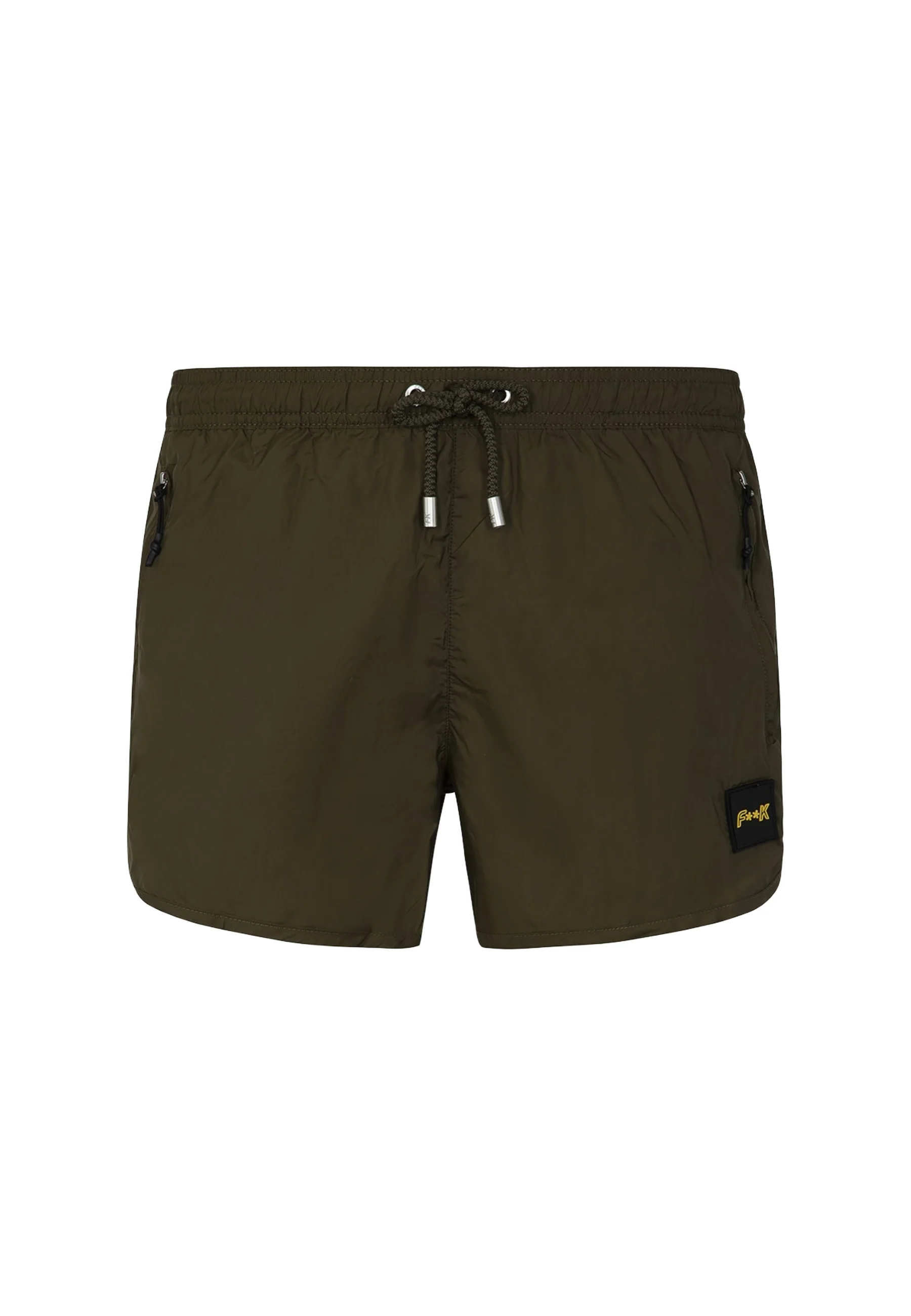 F**k Costumi Uomo | FK25-M01BU03MG