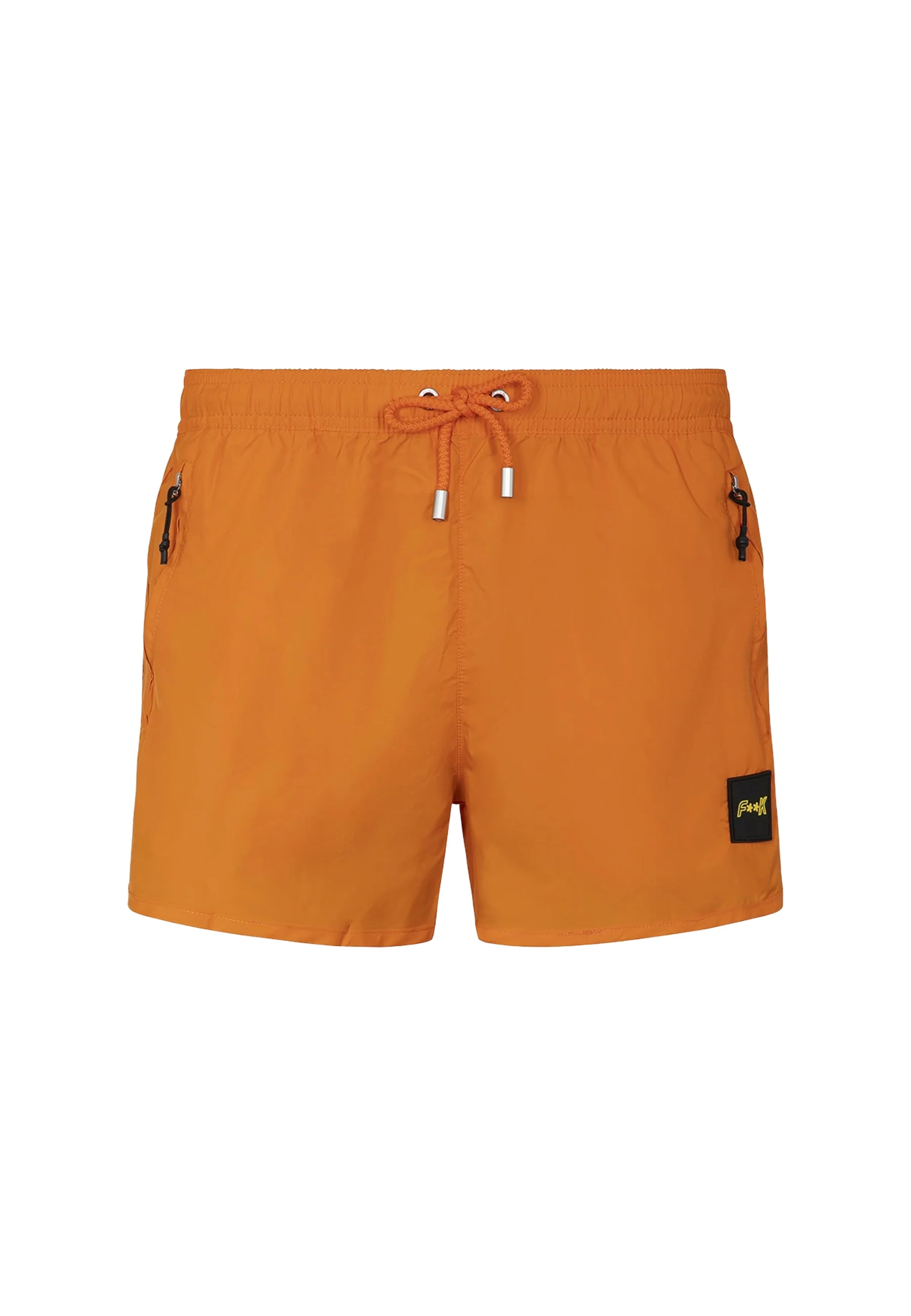 F**k Costumi Uomo | FK25-M01BU03OR