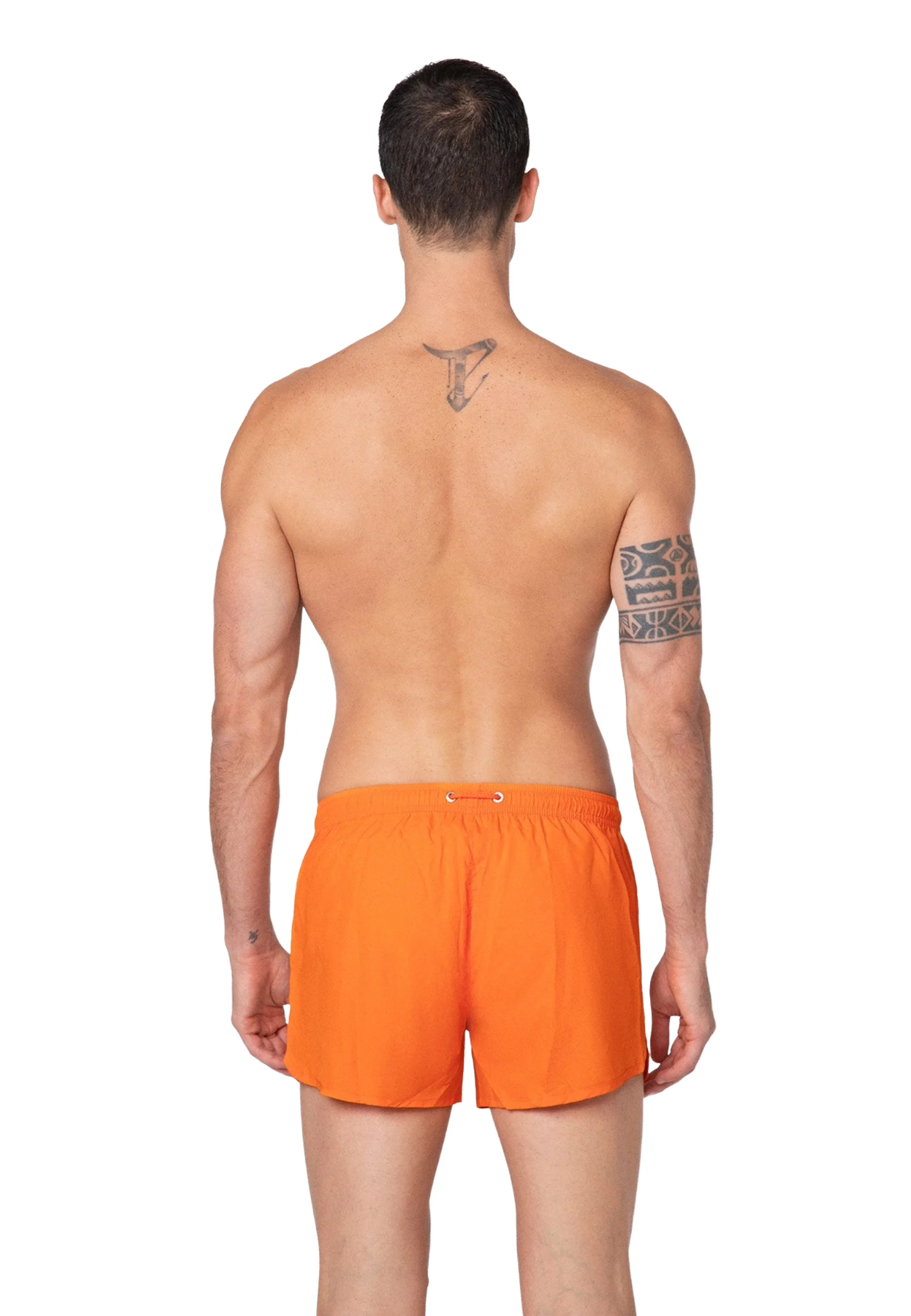 F**k Costumi Uomo | FK25-M01BU03OR - Image 3