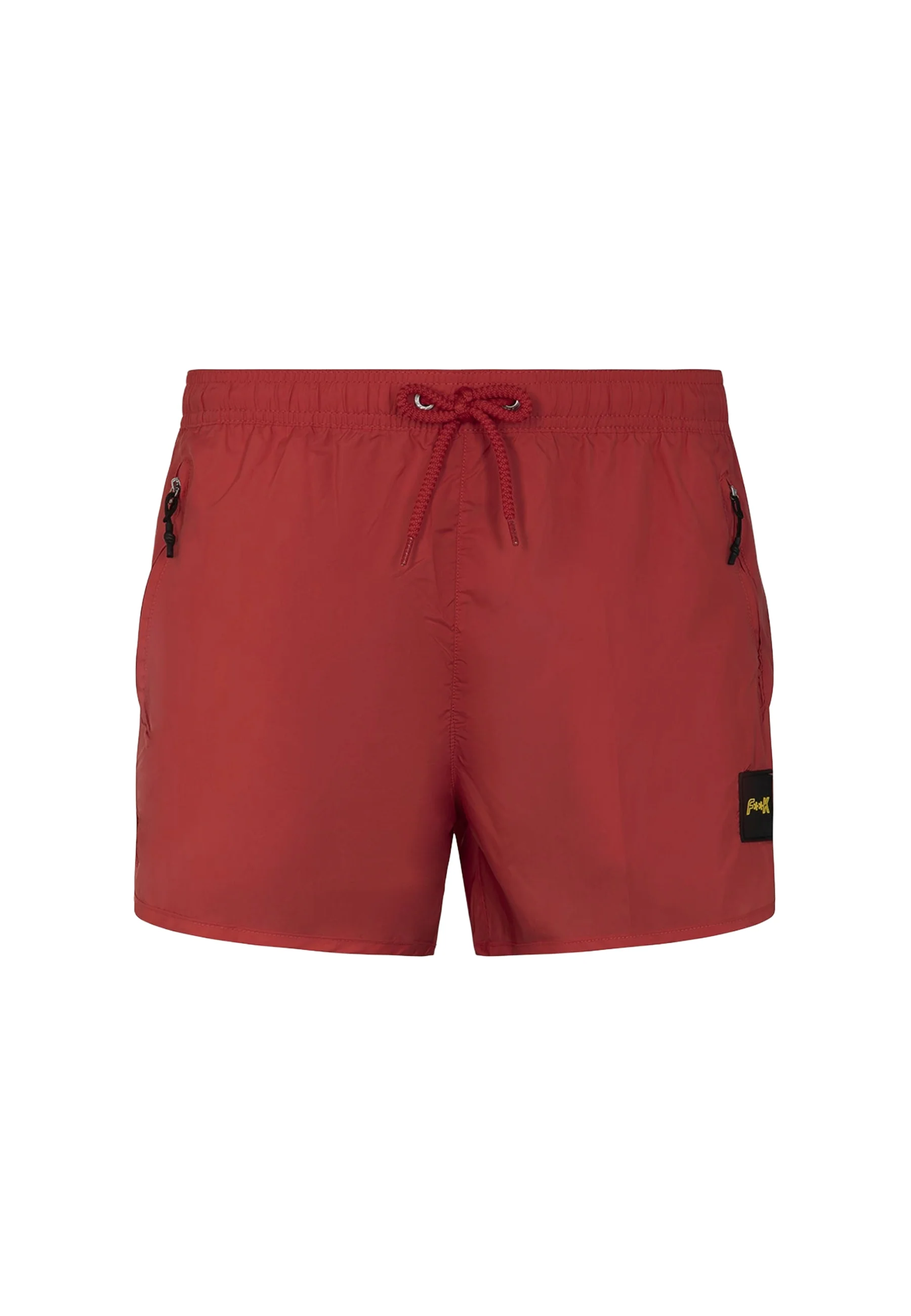 F**k Costumi Uomo | FK25-M01BU03RD