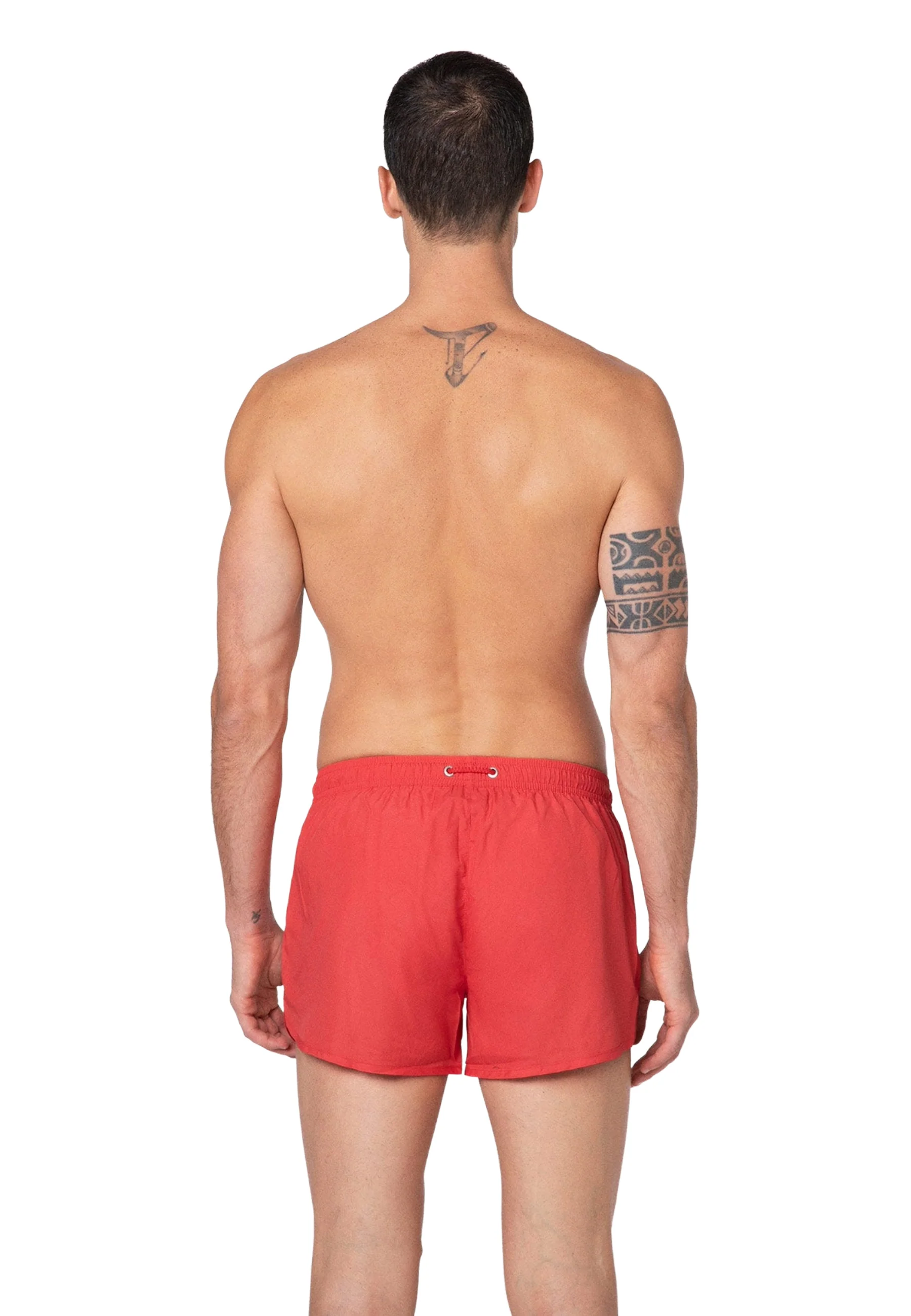 F**k Costumi Uomo | FK25-M01BU03RD - Image 3