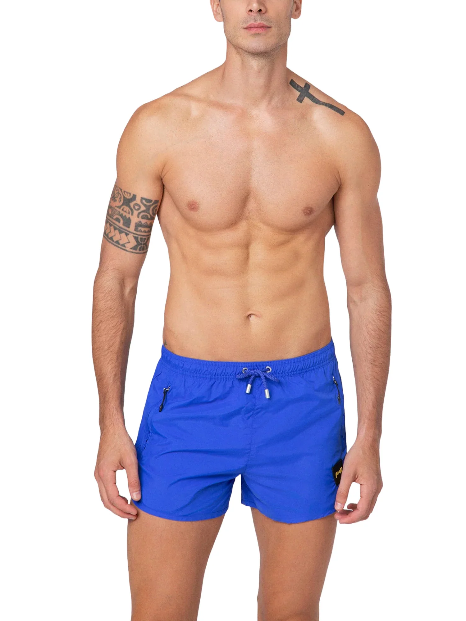F**k Costumi Uomo | FK25-M01BU03RY - Image 2
