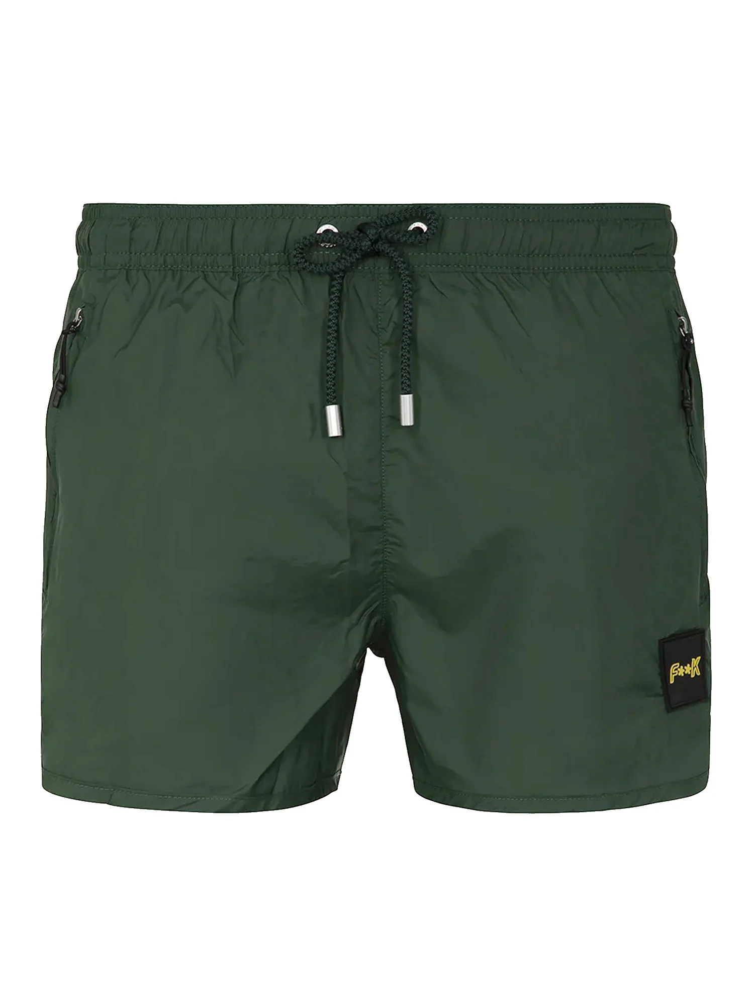 F**k Costumi Uomo | FK25-M01BU03VS