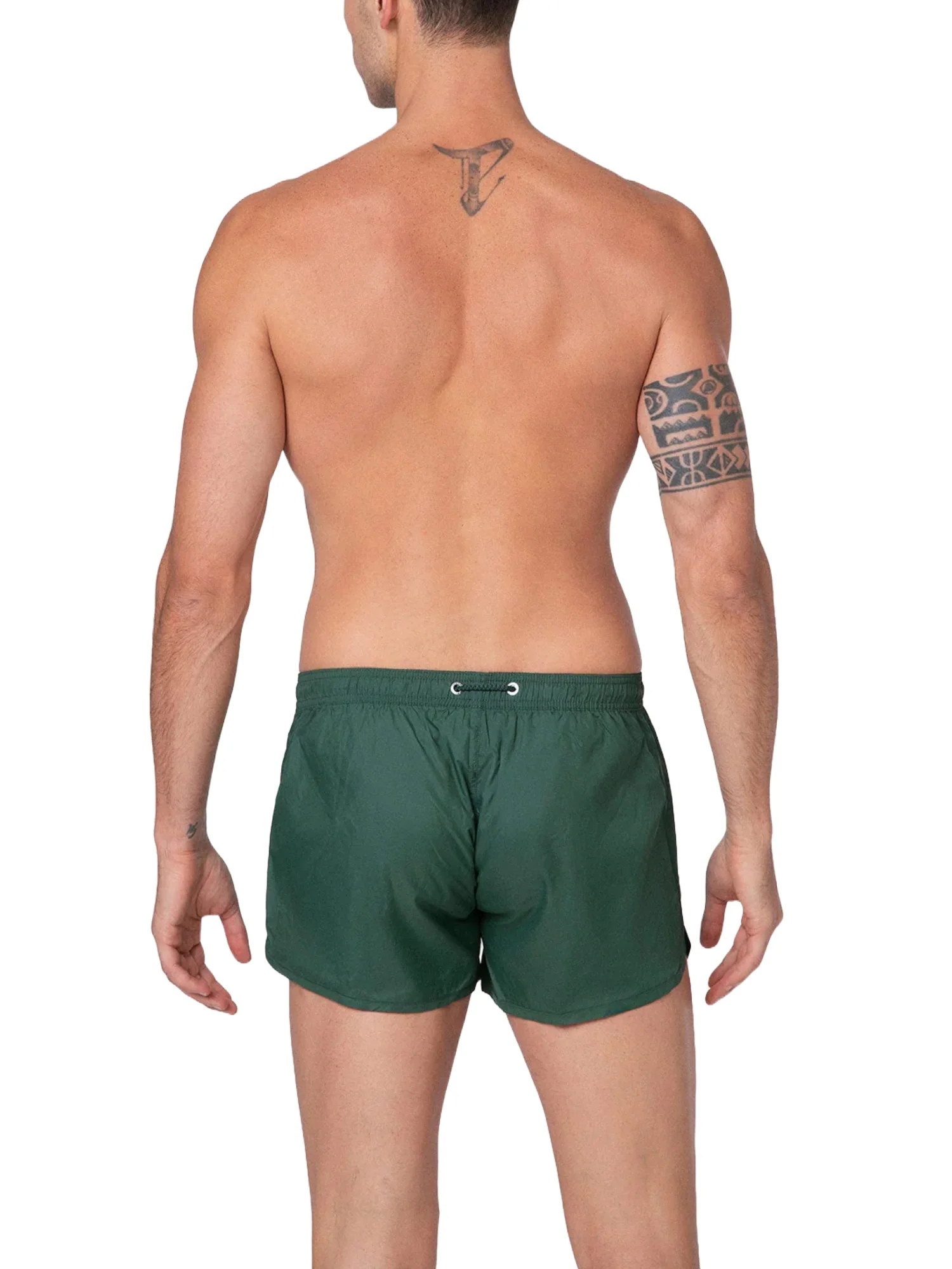 F**k Costumi Uomo | FK25-M01BU03VS - Image 3
