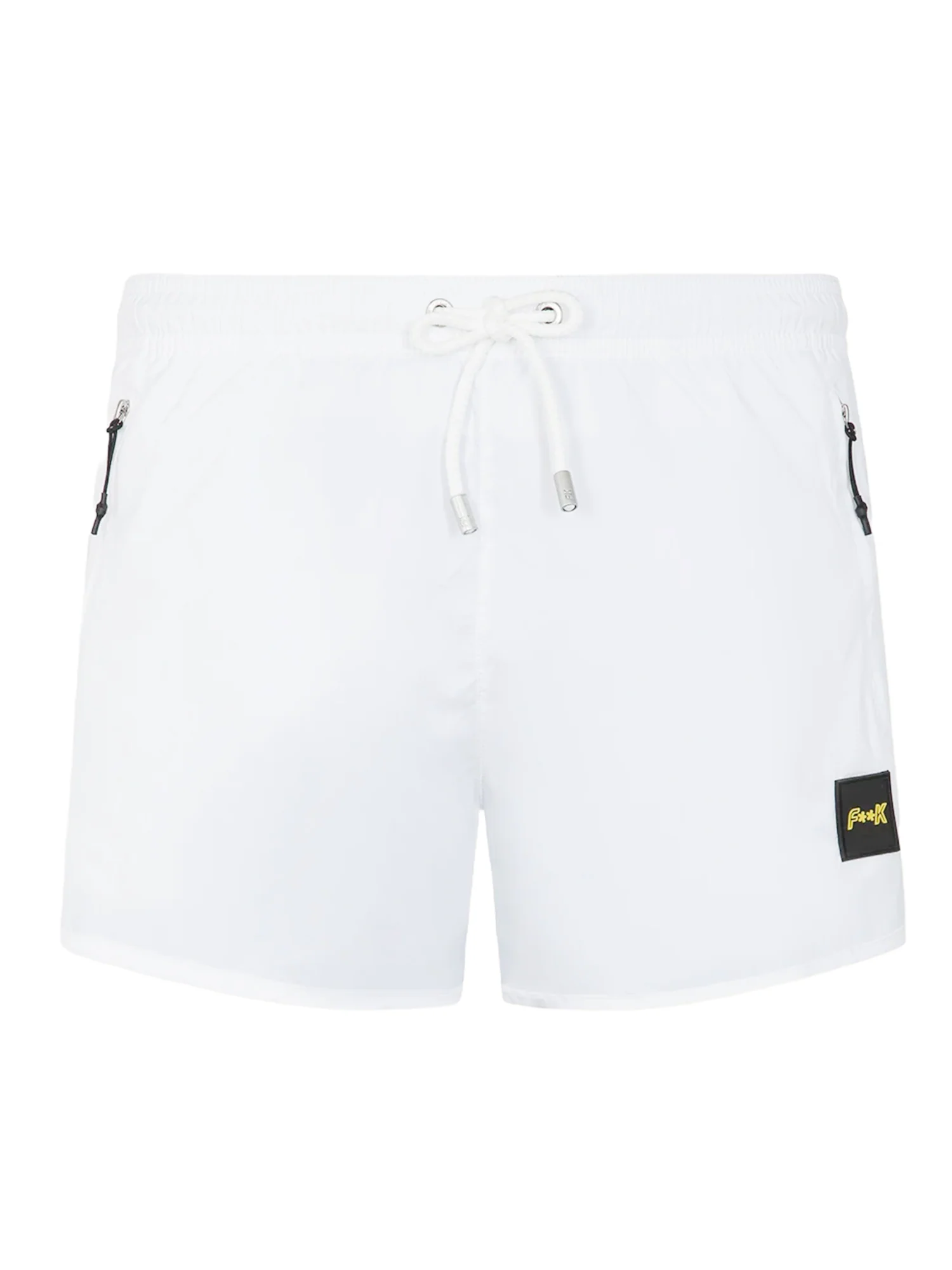 F**k Costumi Uomo | FK25-M01BU03WH
