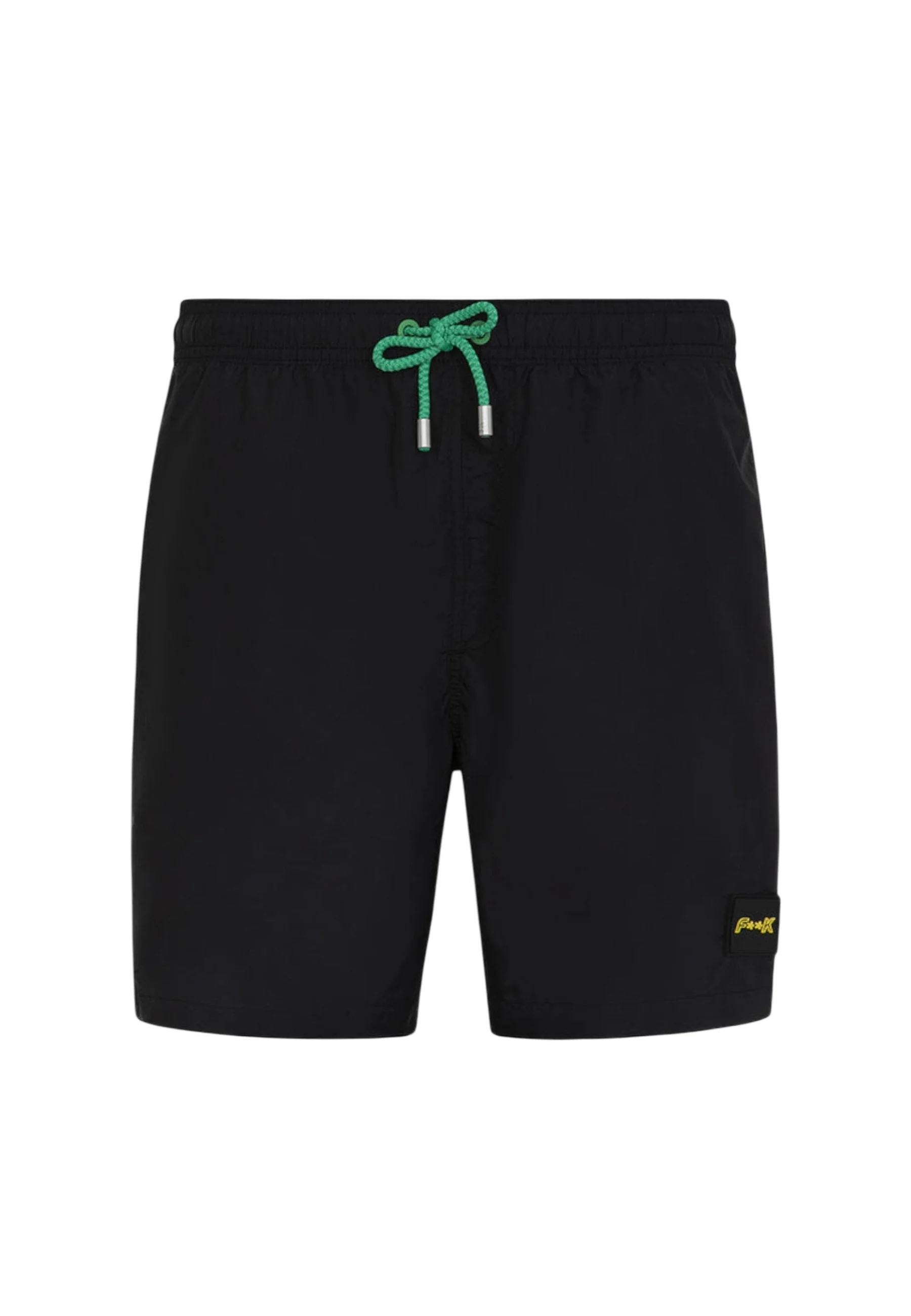 F**k Costumi Uomo | FK25-M01BU04BK