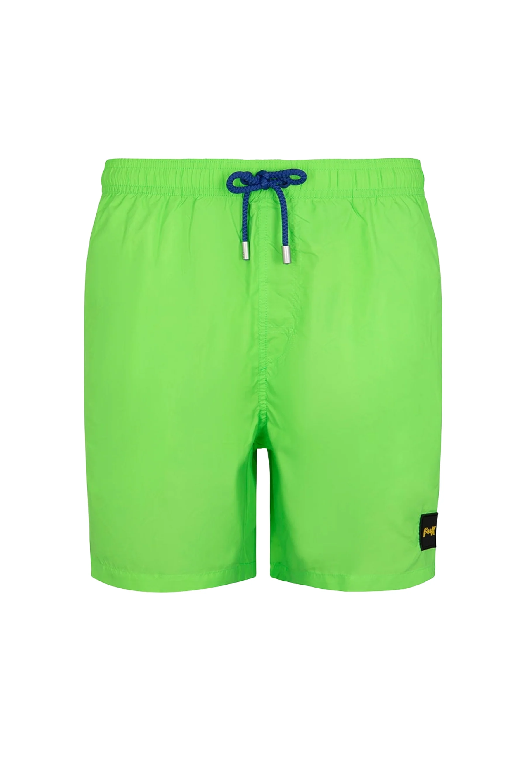 F**k Costumi Uomo | FK25-M01BU04FG