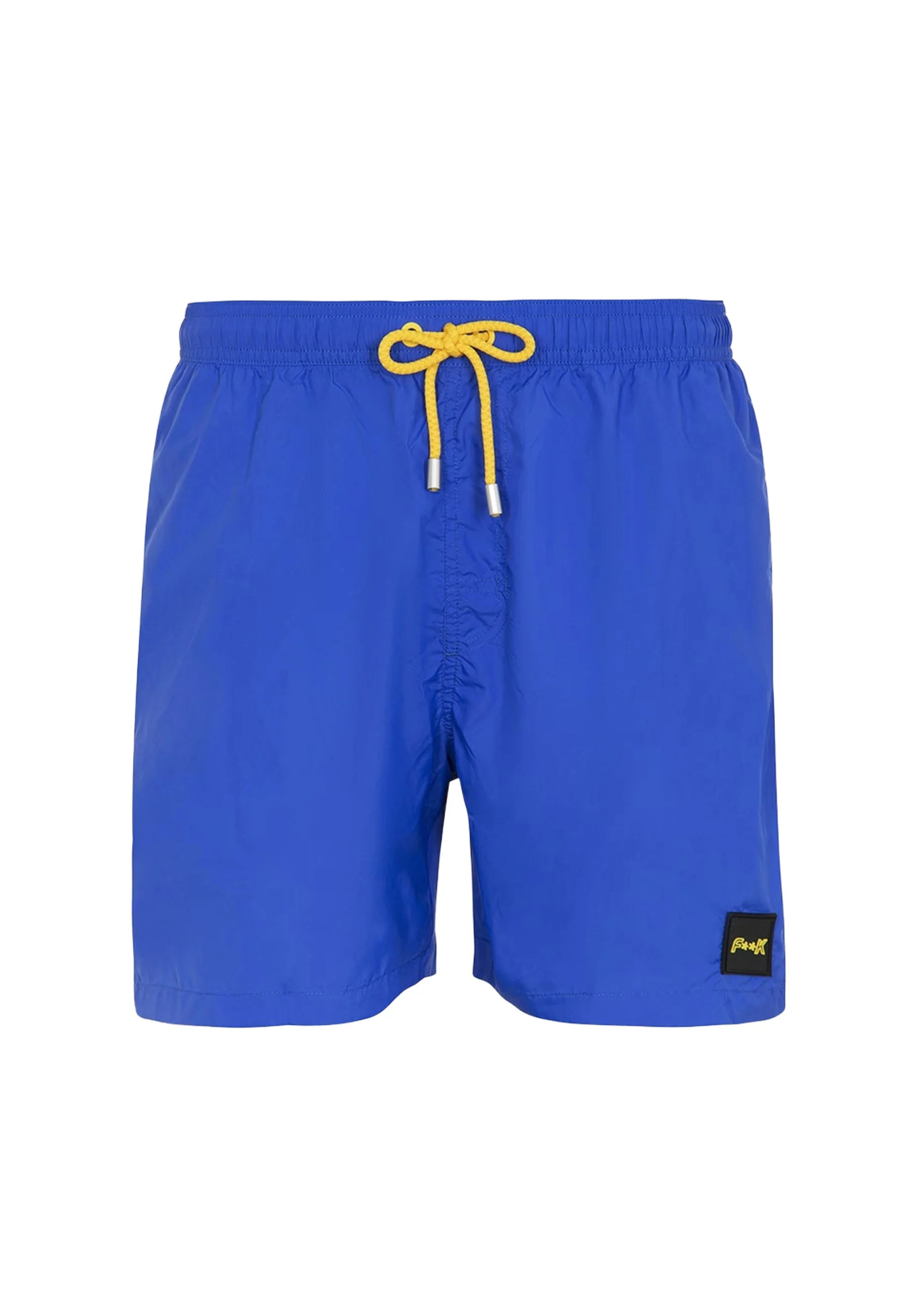 F**k Costumi Uomo | FK25-M01BU04RY