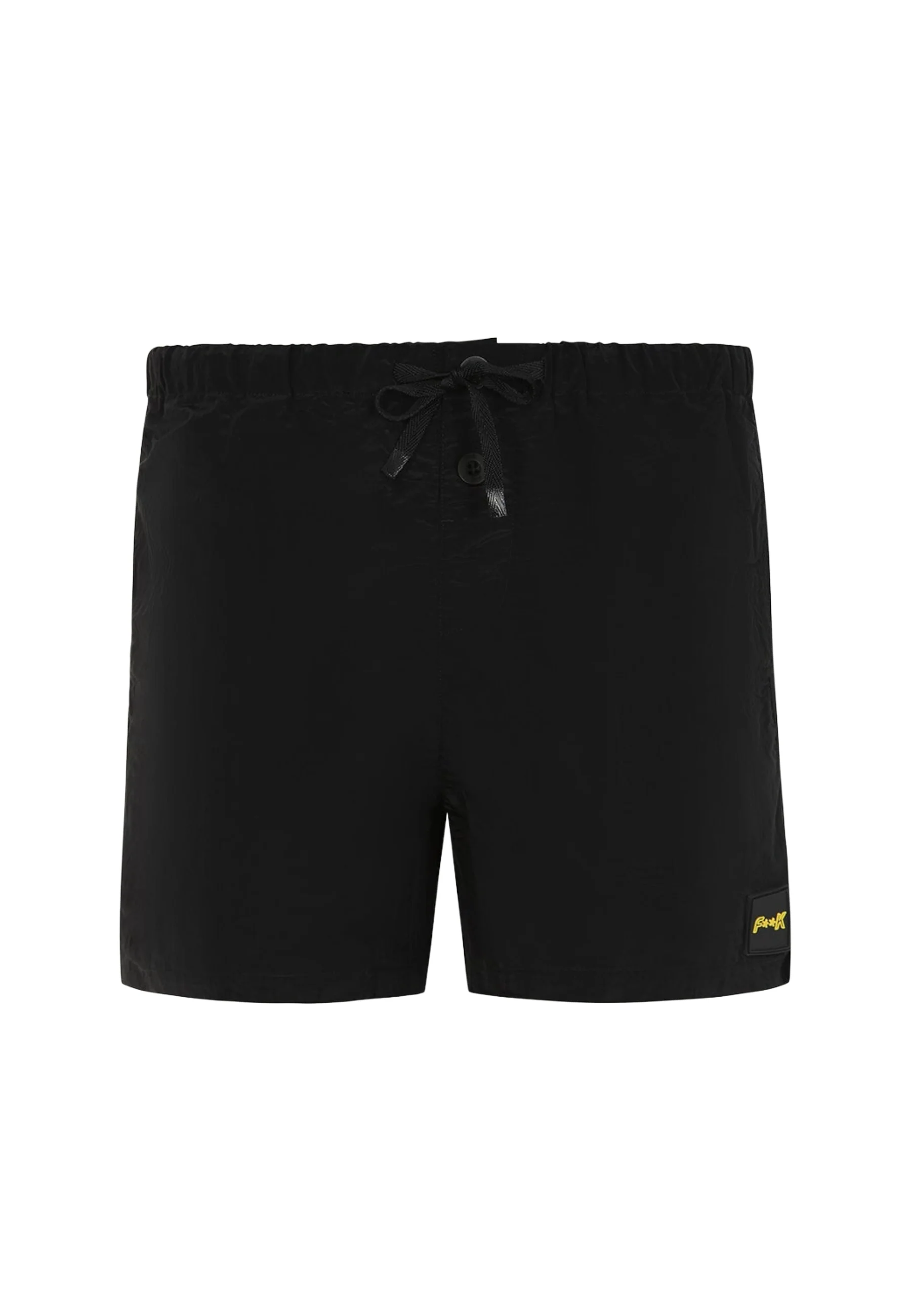 F**k Costumi Uomo | FK25-M01BU06BK