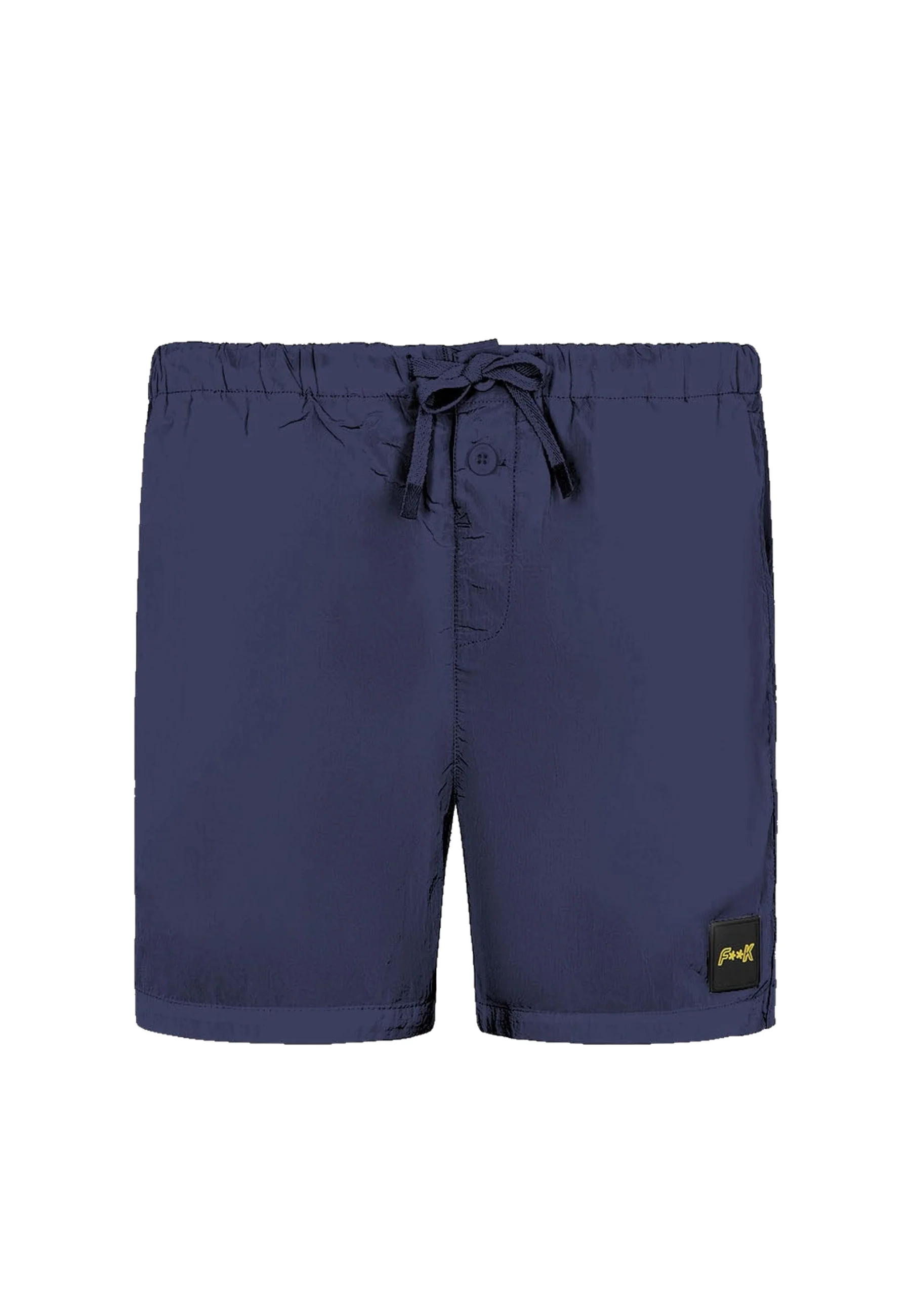 F**k Costumi Uomo | FK25-M01BU06BU
