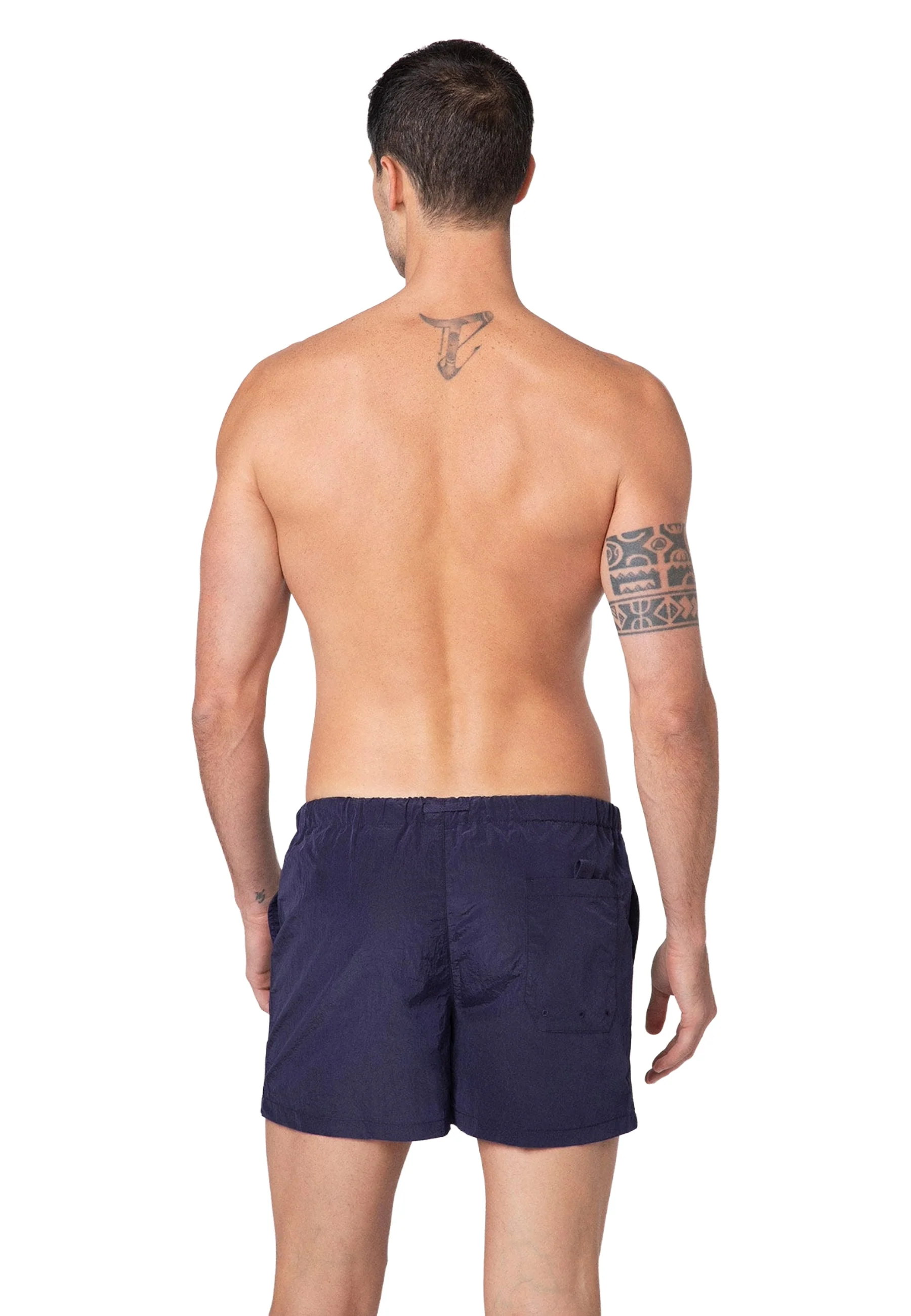 F**k Costumi Uomo | FK25-M01BU06BU - Image 3