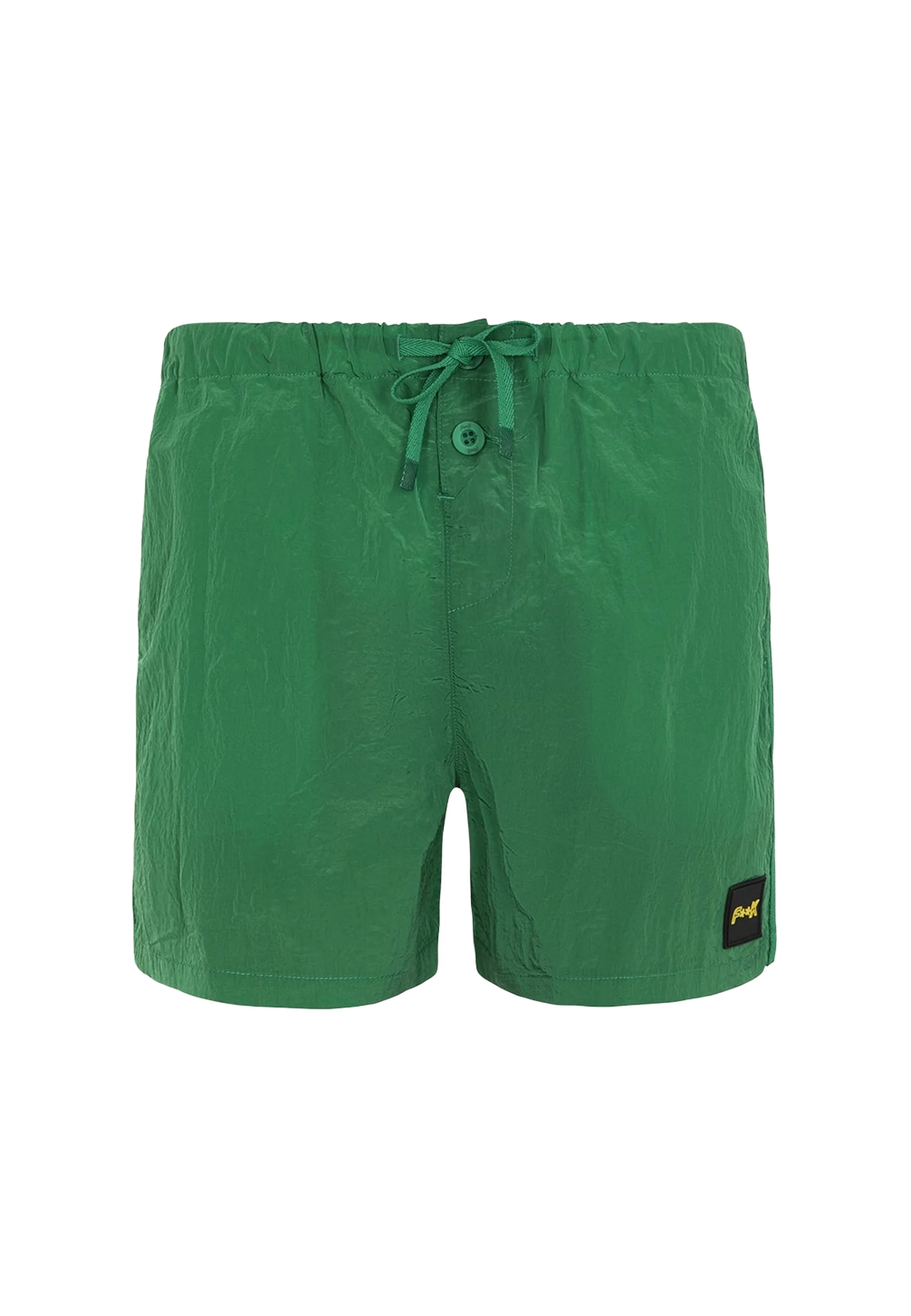 F**k Costumi Uomo | FK25-M01BU06GN