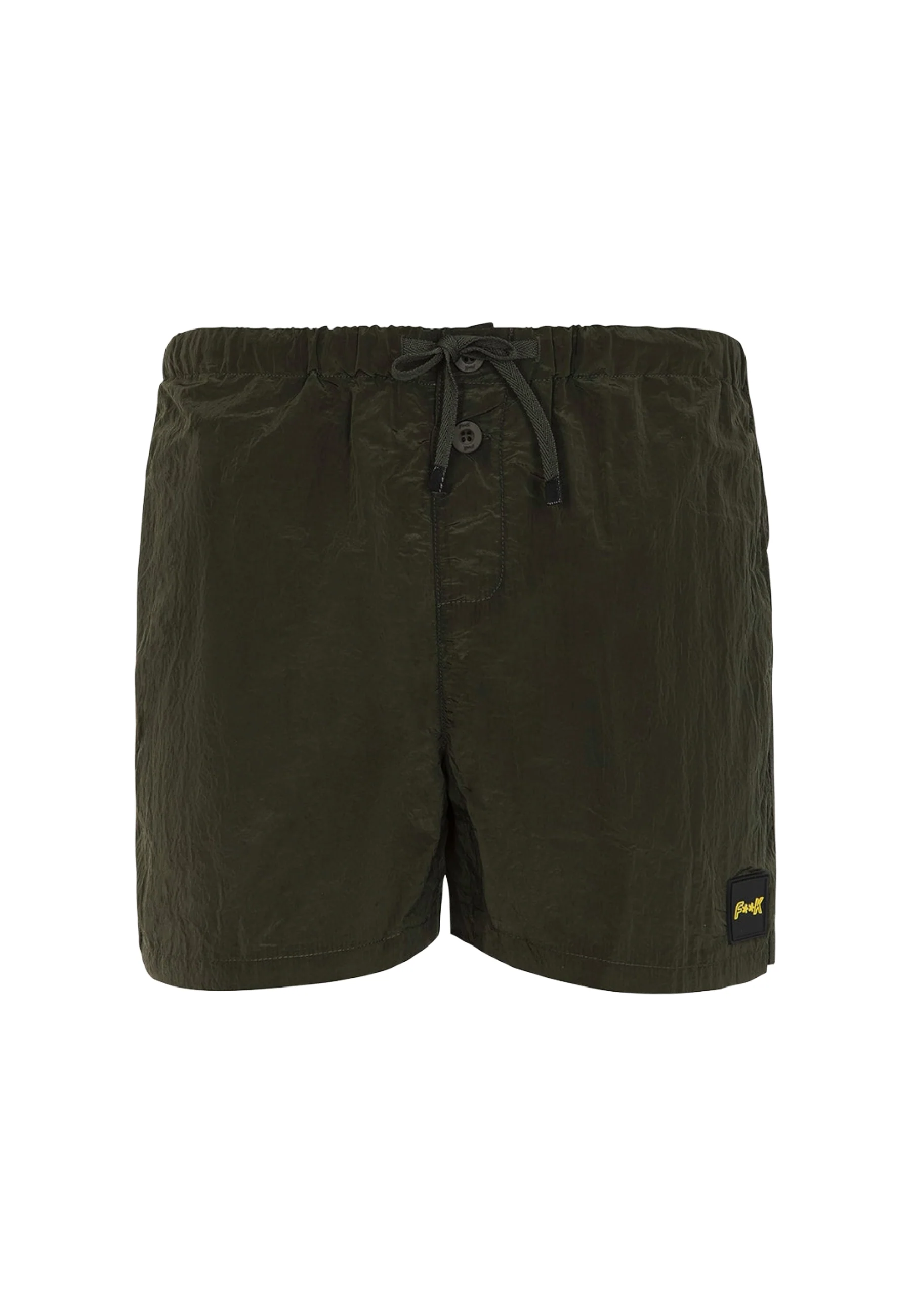 F**k Costumi Uomo | FK25-M01BU06MG