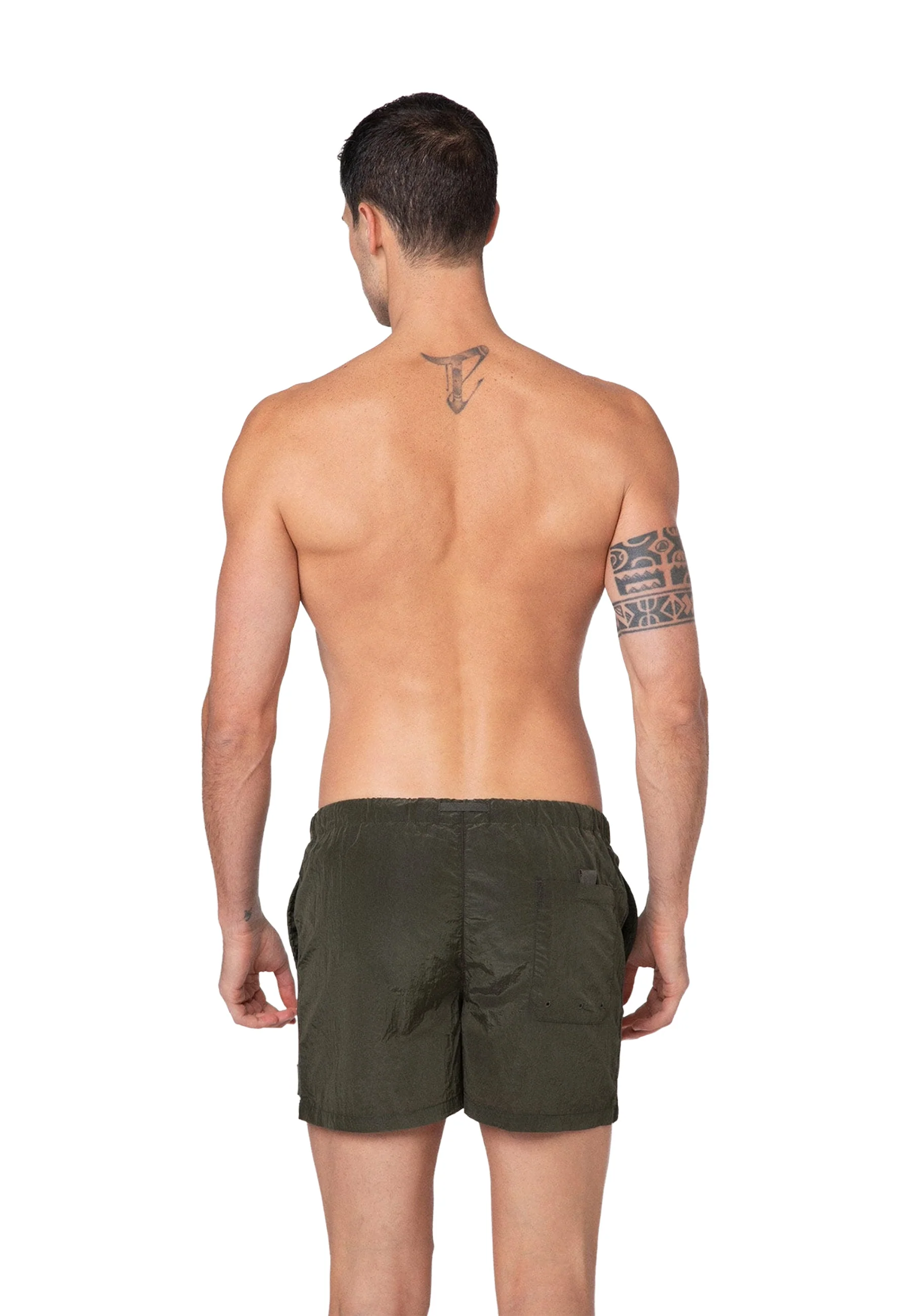 F**k Costumi Uomo | FK25-M01BU06MG - Image 3