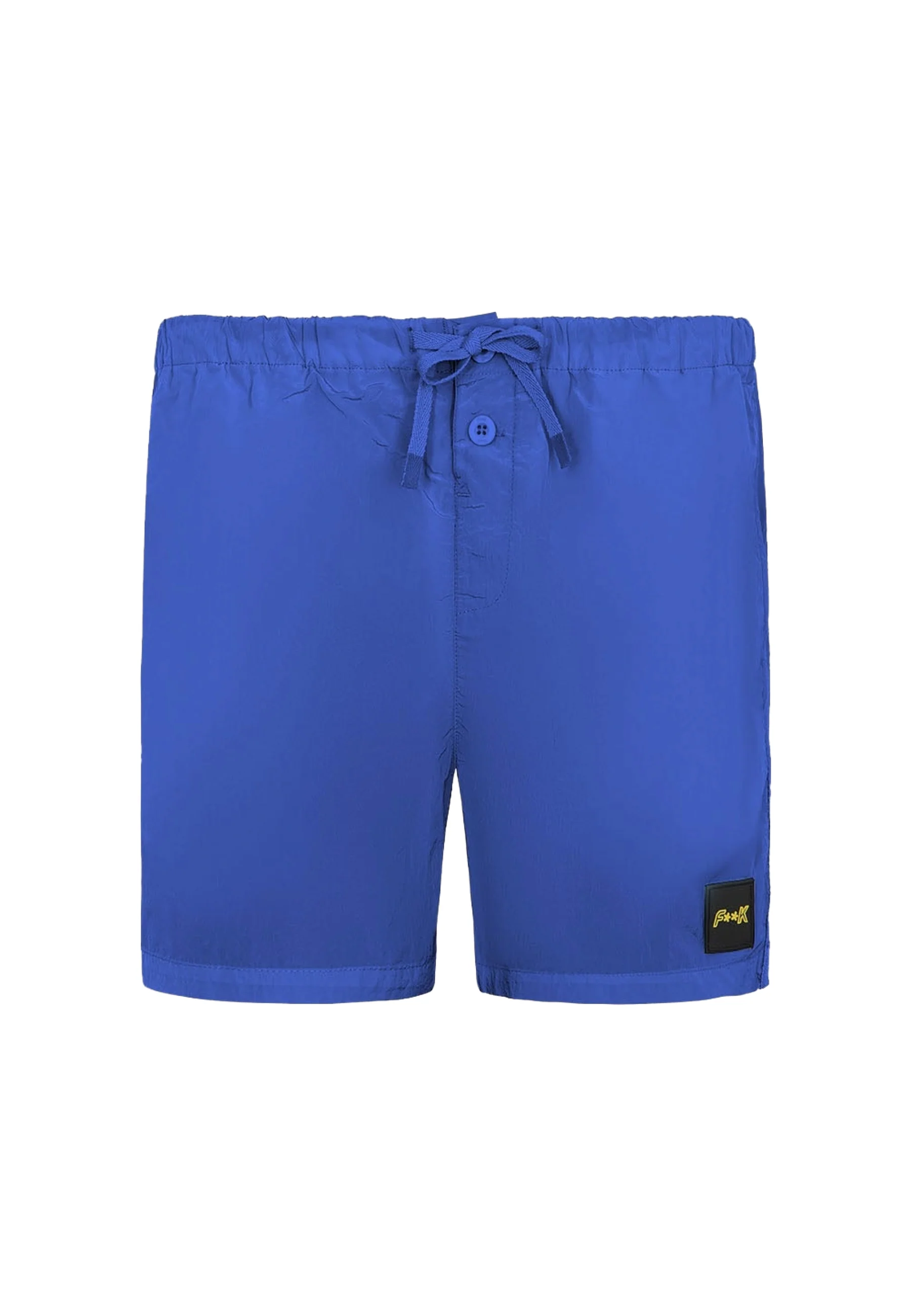 F**k Costumi Uomo | FK25-M01BU06RY
