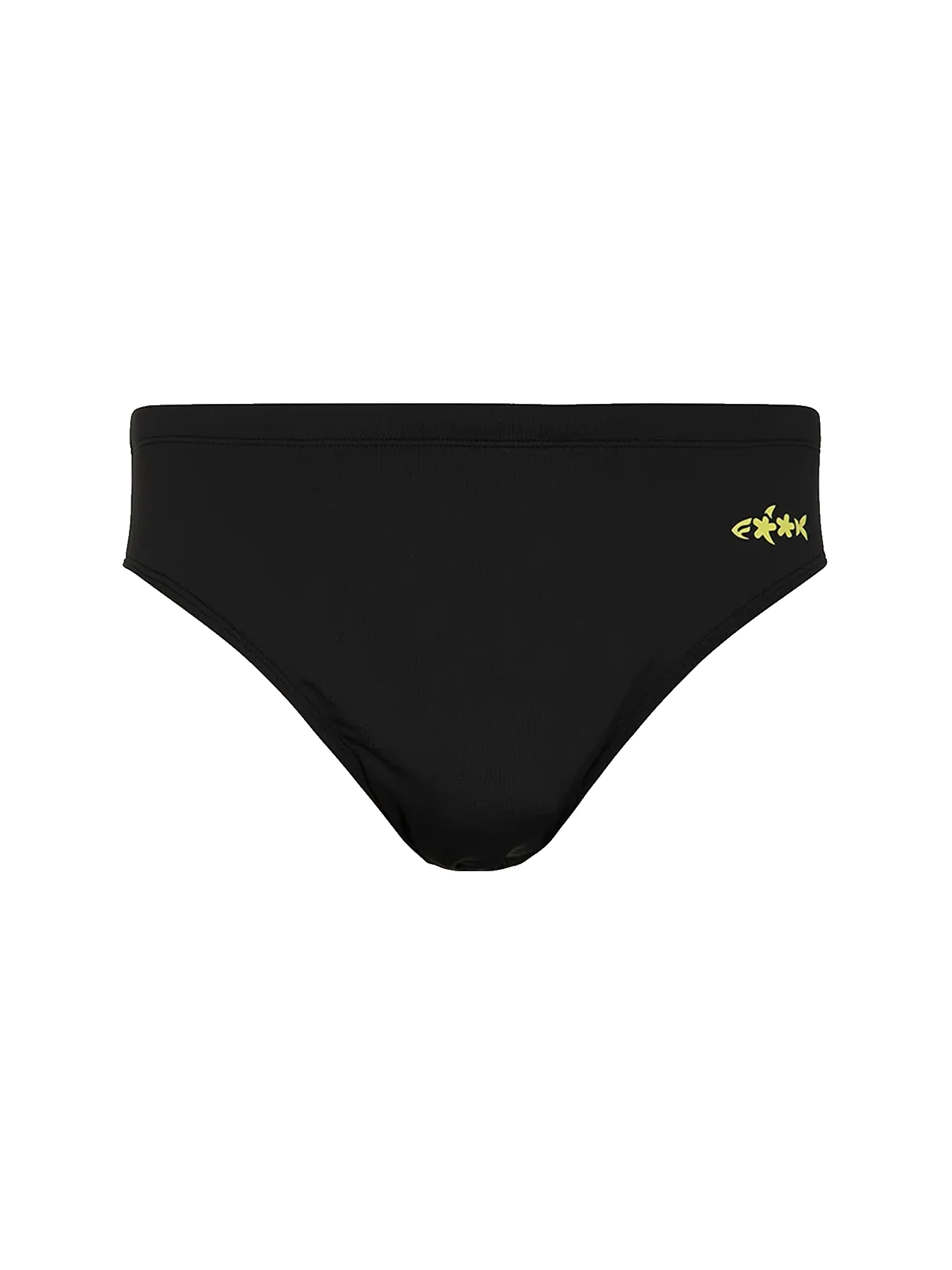 F**k Costumi Uomo | FK25-M01SU20BK