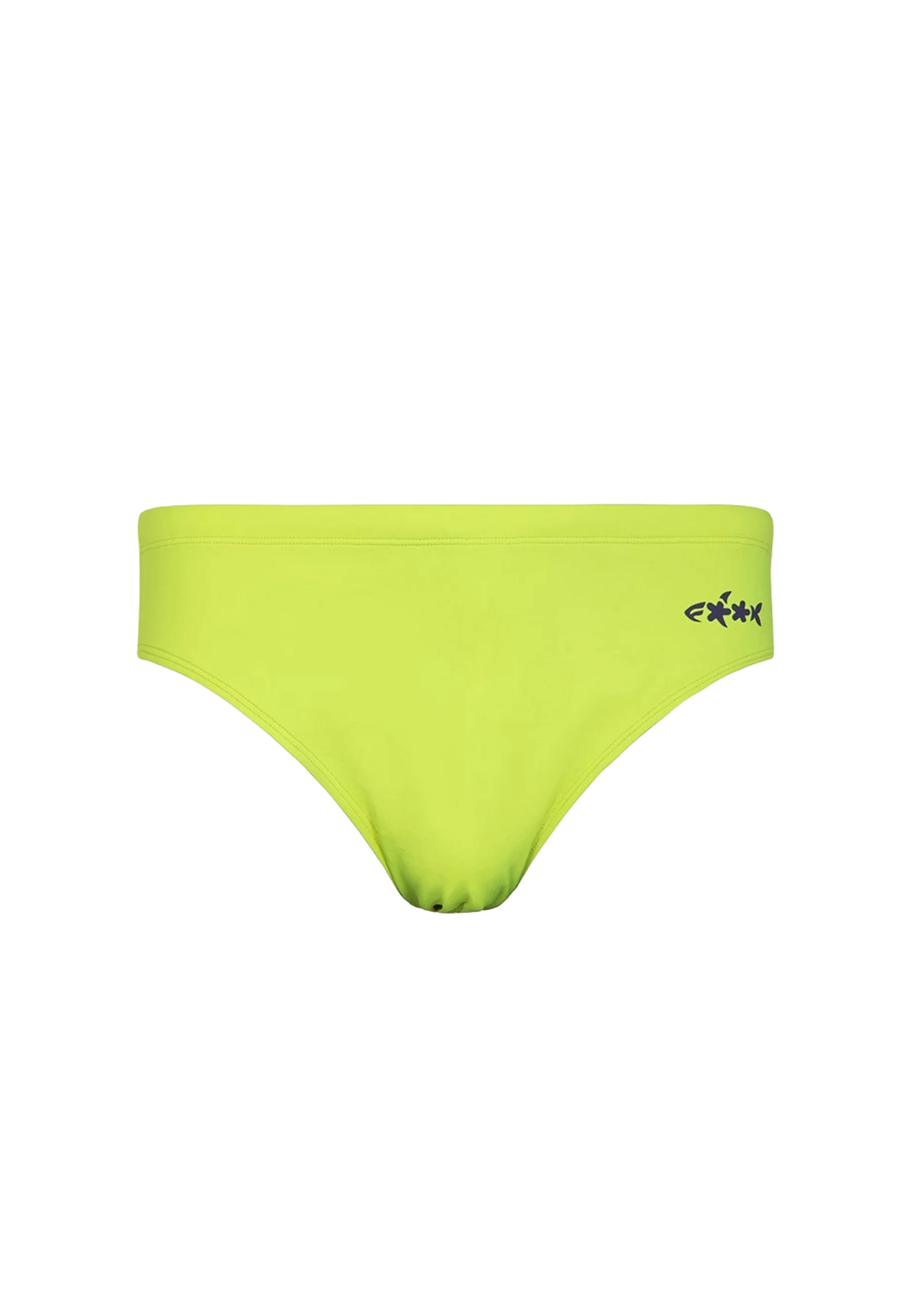 F**k Costumi Uomo | FK25-M01SU20FY