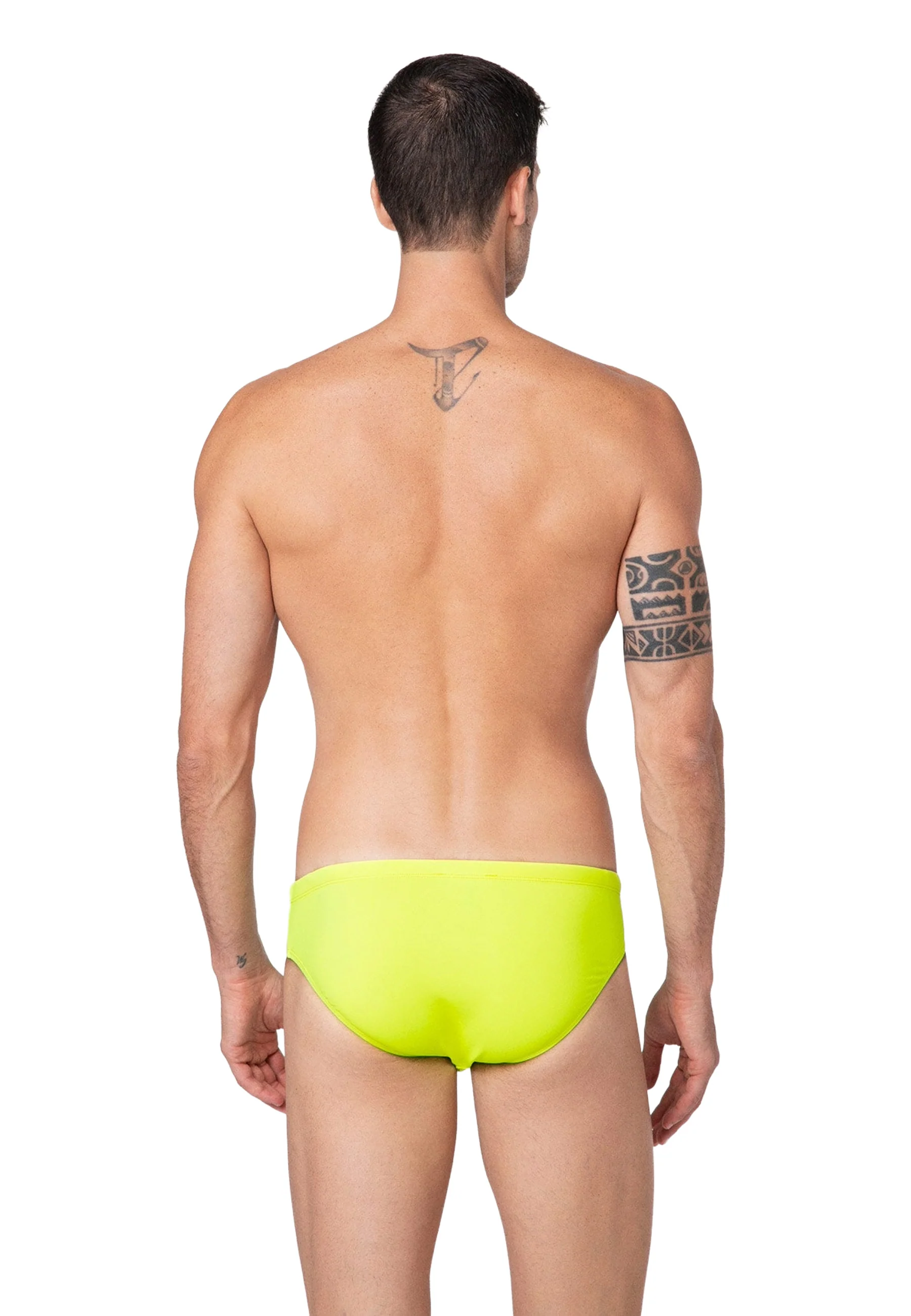 F**k Costumi Uomo | FK25-M01SU20FY - Image 3