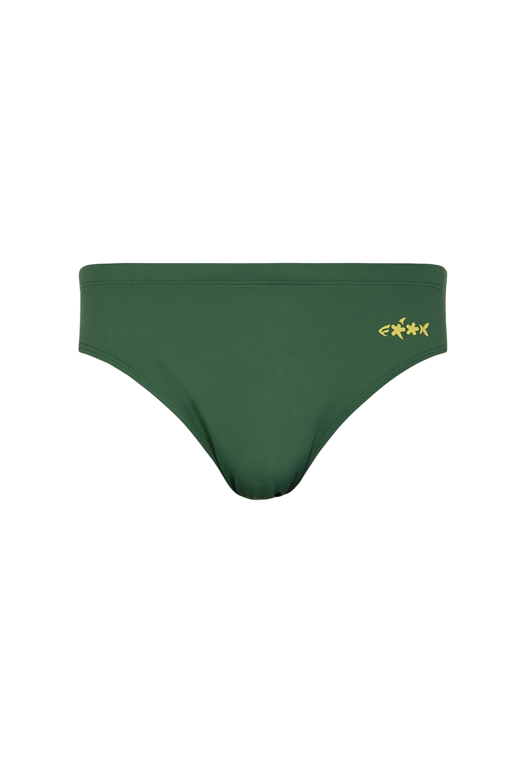 F**k Costumi Uomo | FK25-M01SU20GN