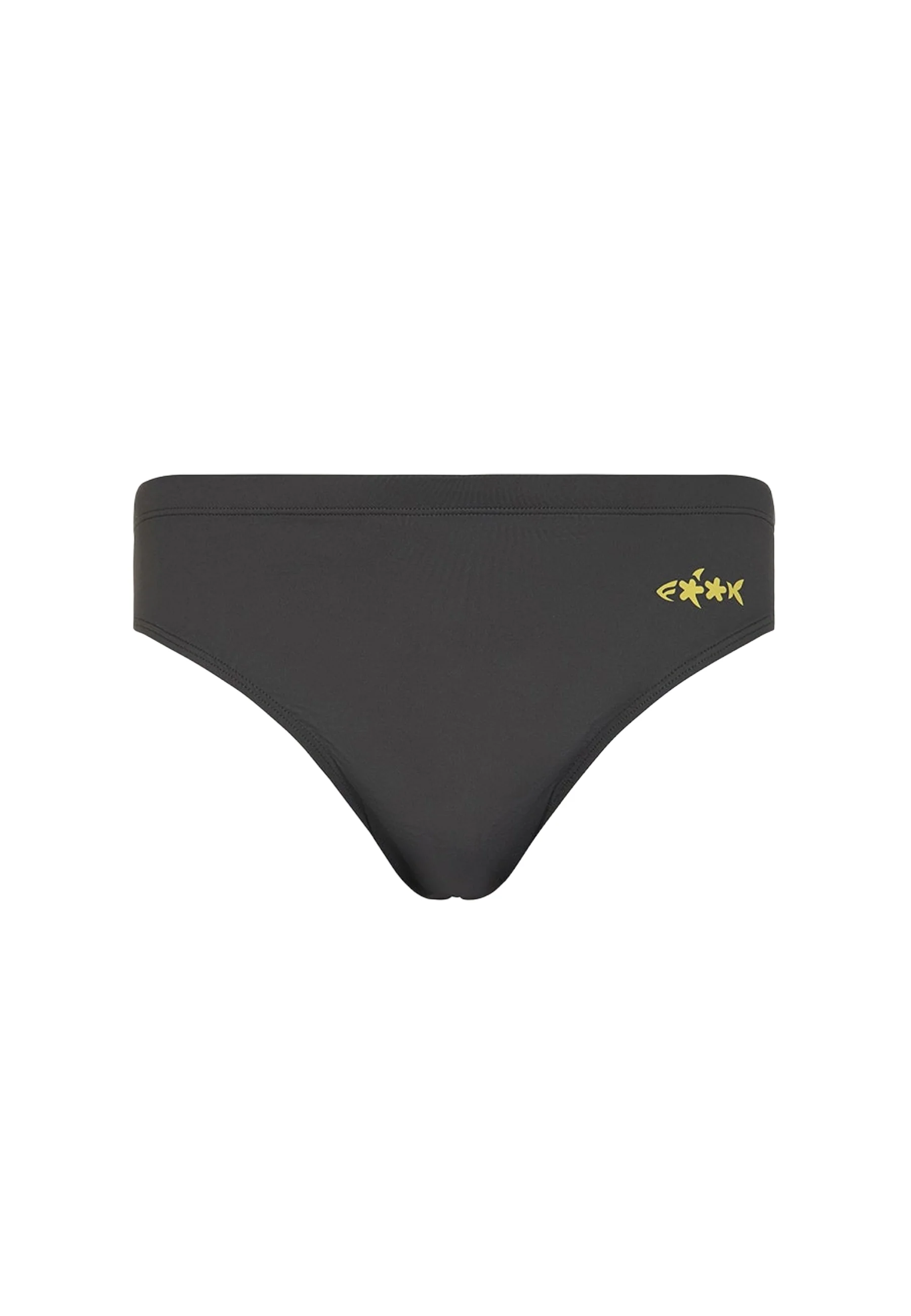 F**k Costumi Uomo | FK25-M01SU20GR