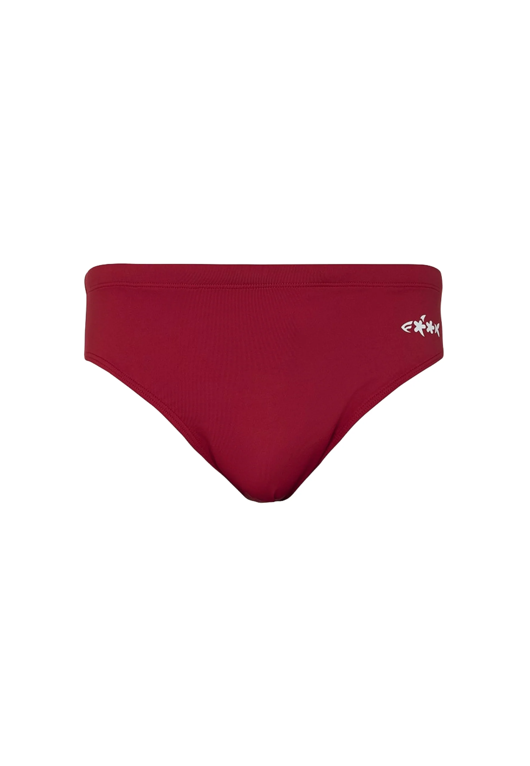 F**k Costumi Uomo | FK25-M01SU20RD